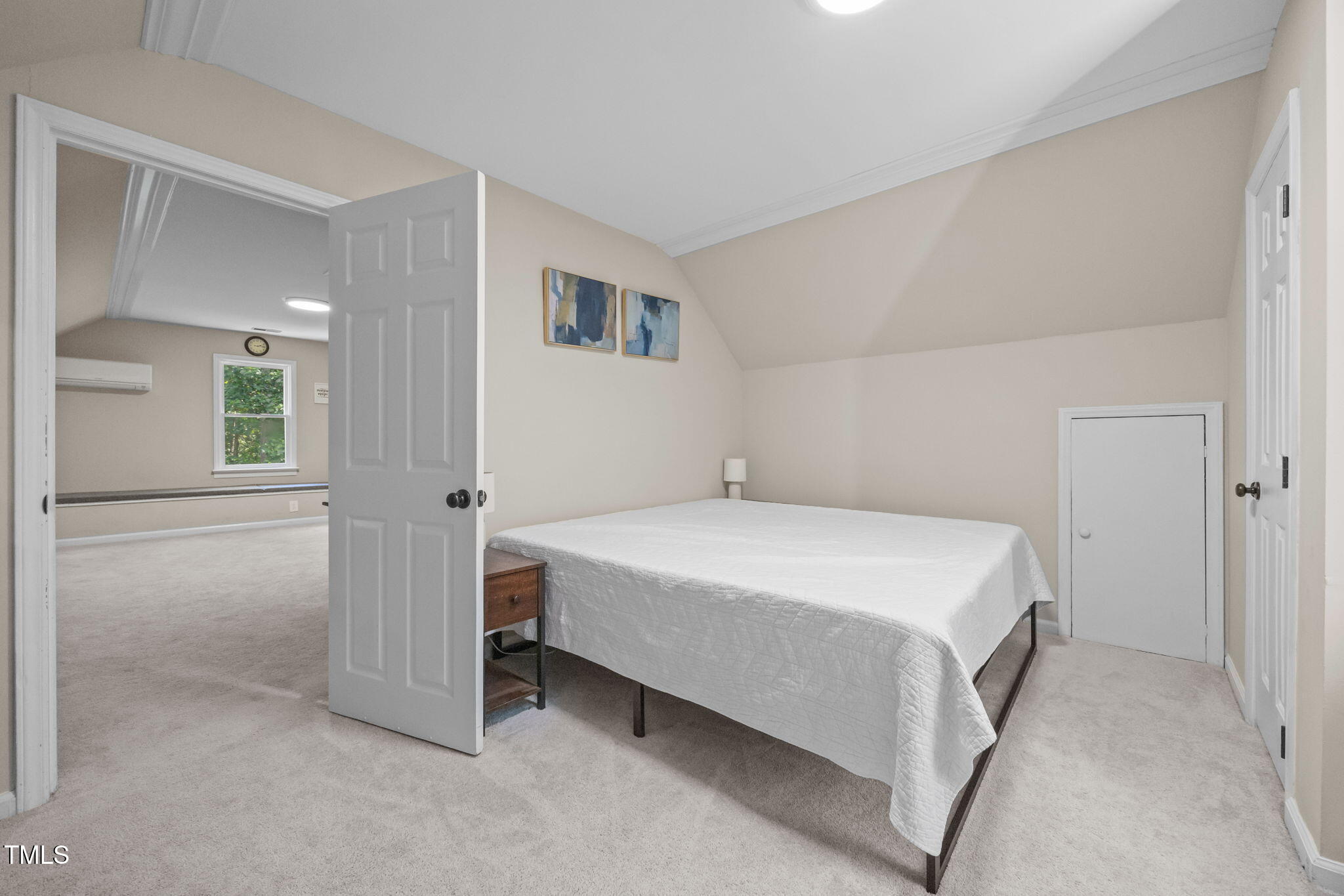 Wake Forest, North Carolina, 27587, United States, 3 Bedrooms Bedrooms, ,3 BathroomsBathrooms,Residential,For Sale,1901147