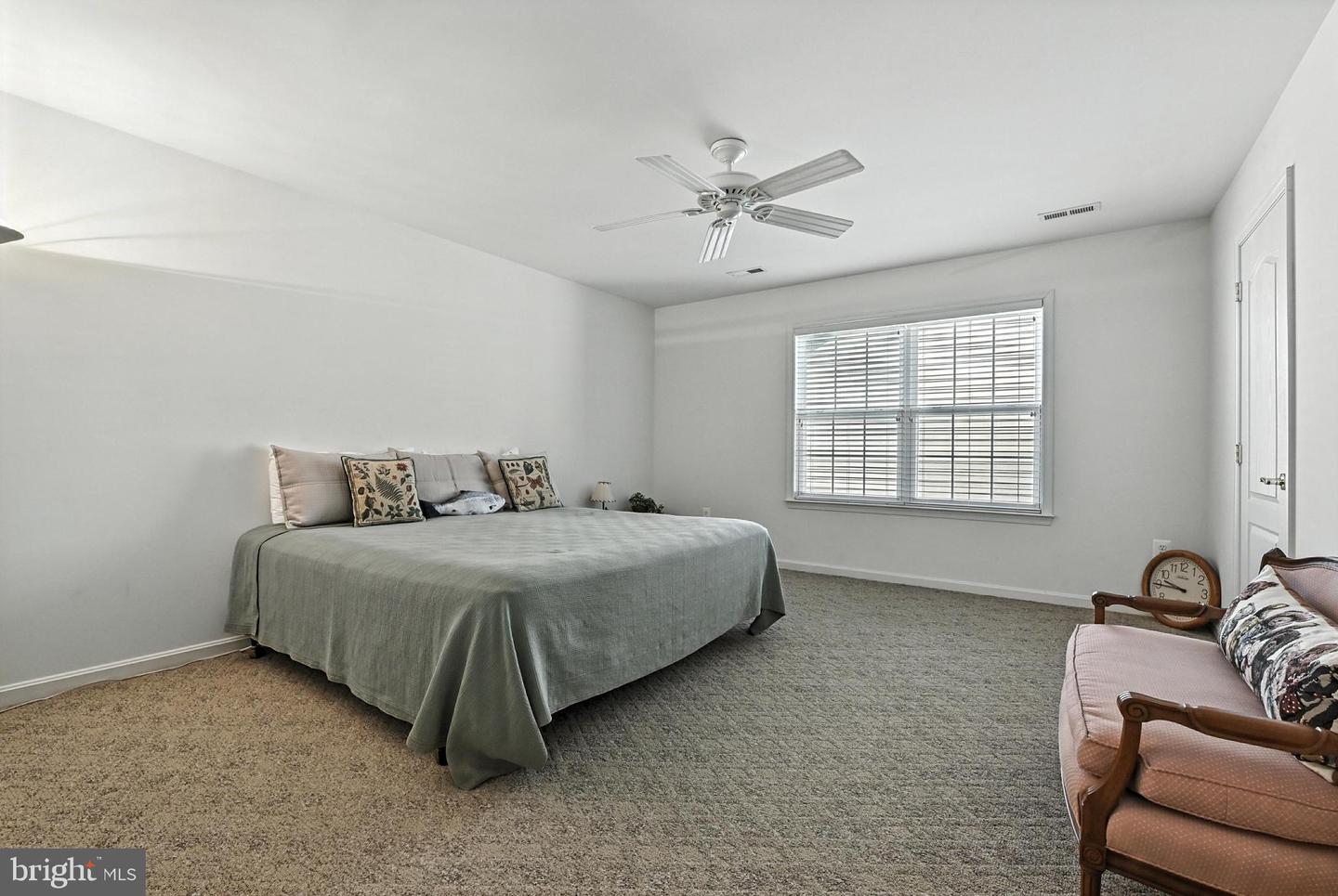 Centreville, Maryland, 21617, United States, 3 Bedrooms Bedrooms, ,5 BathroomsBathrooms,Residential,For Sale,1901201