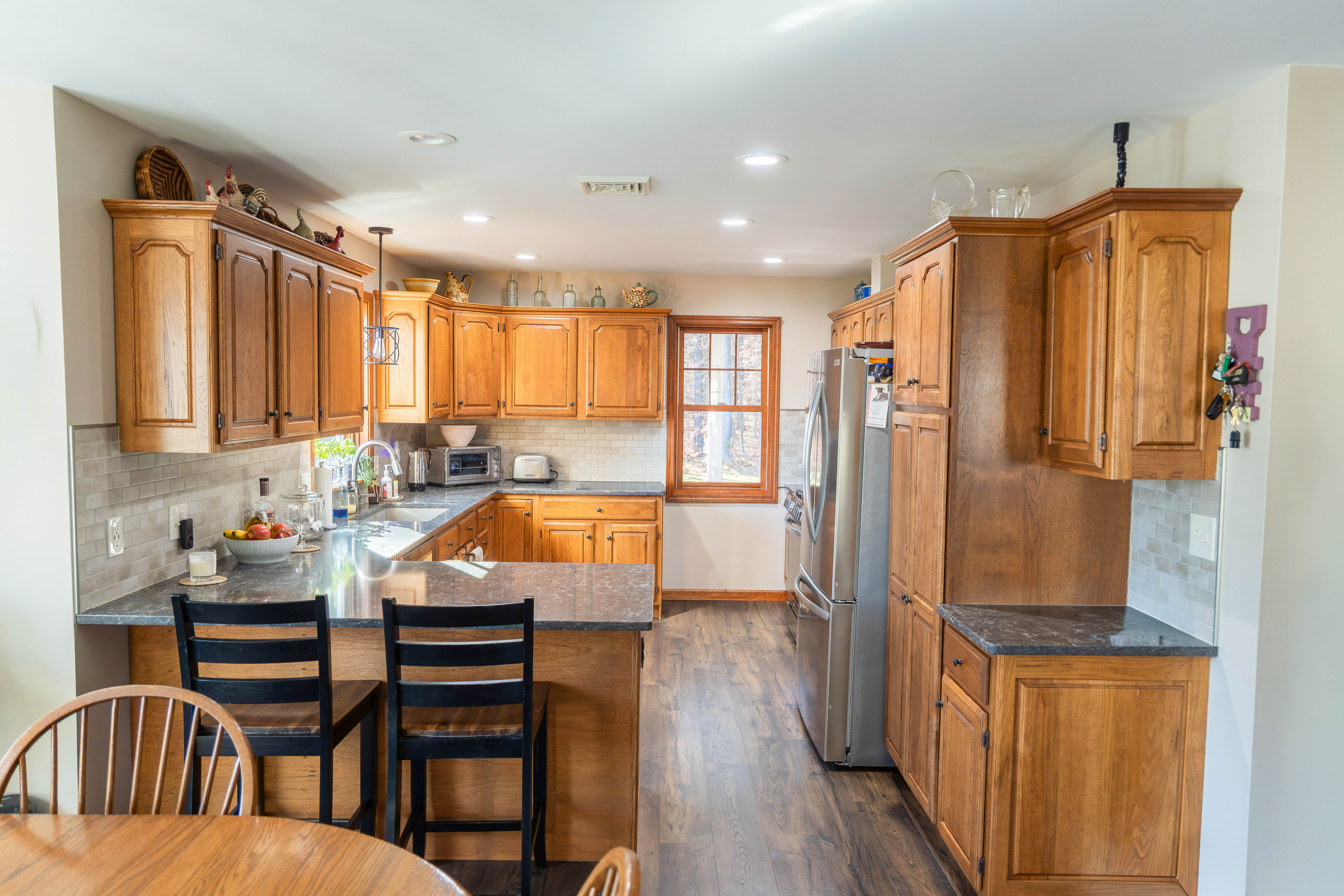 Acra, New York, 12405, United States, 3 Bedrooms Bedrooms, ,2 BathroomsBathrooms,Residential,For Sale,2002546