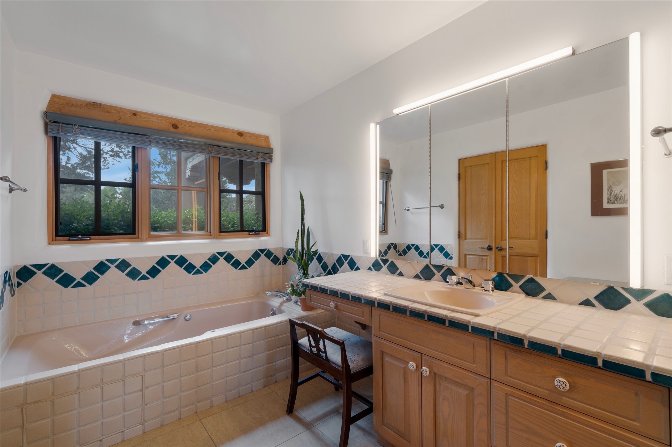  3101 Old Pecos Trail #424 - 物件實景