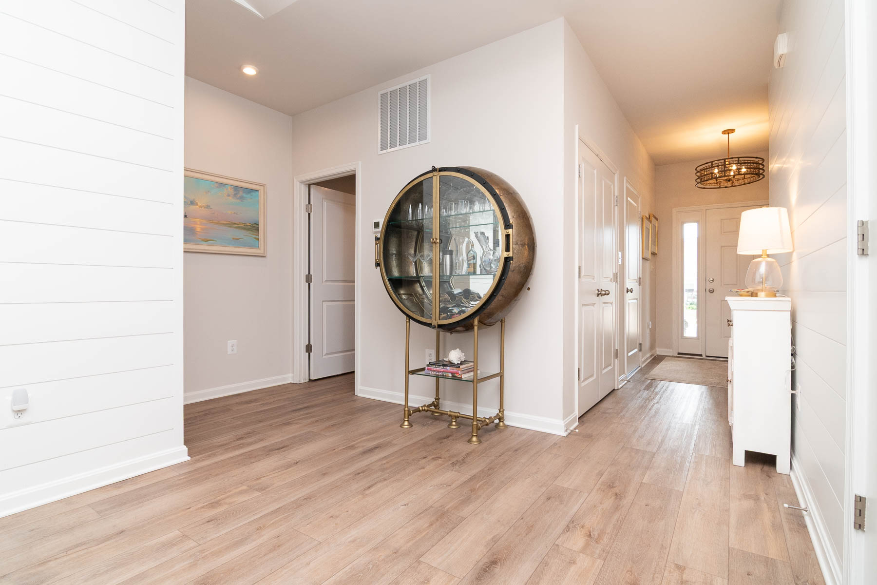  25087 Treeview Lane - 物件實景