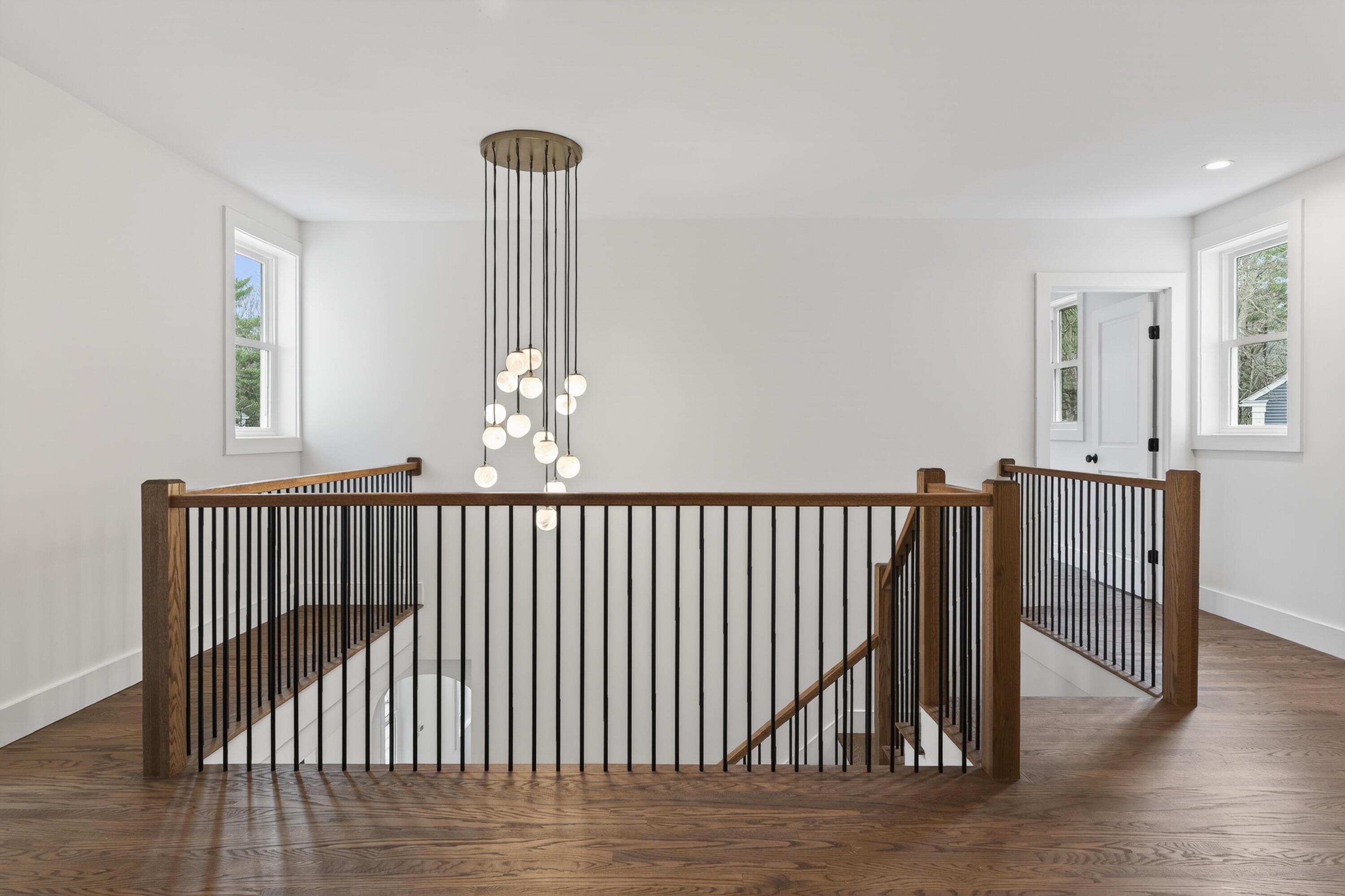  106 Village Brook Road - 物件實景