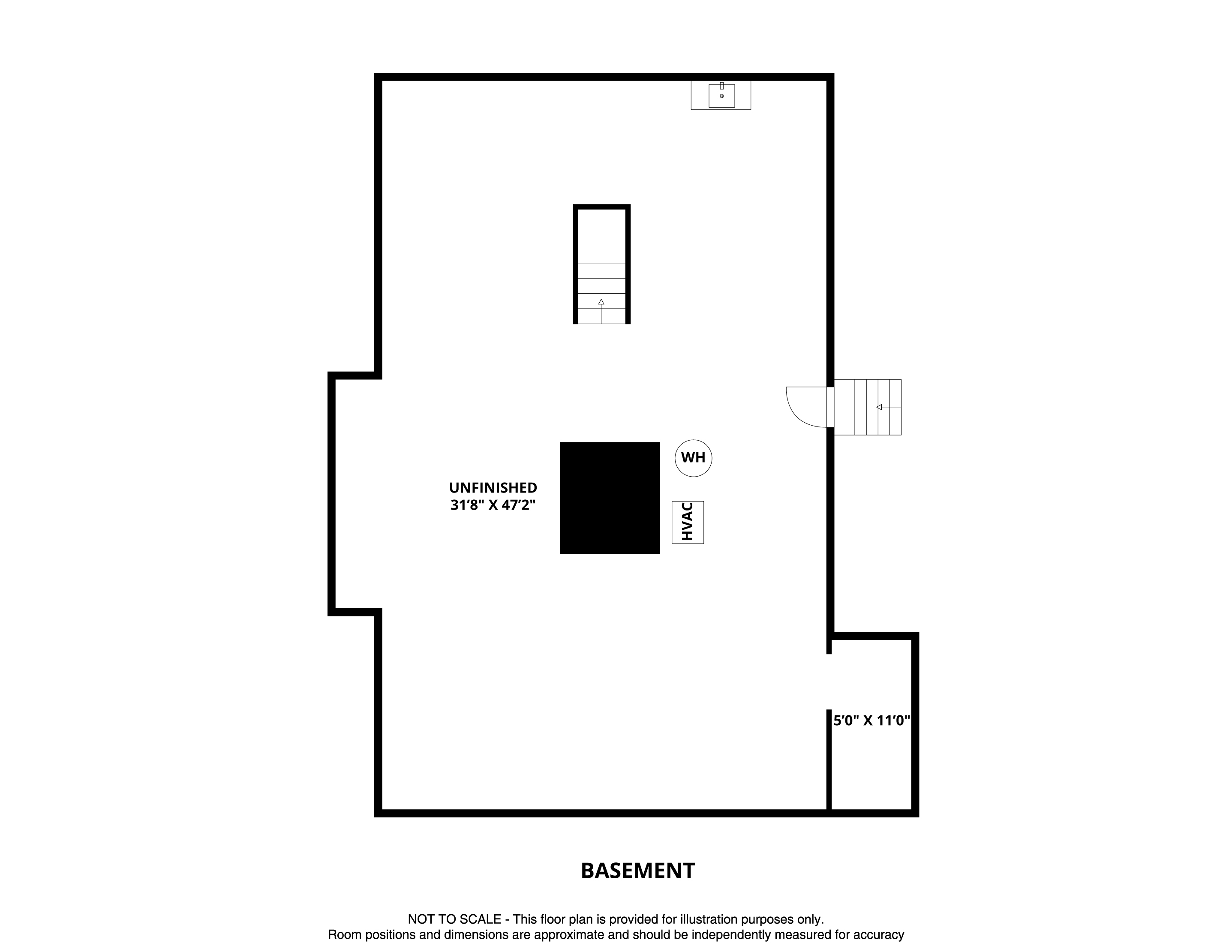  Charming Brick Ranch Home Ready for Your Vision - 物件實景