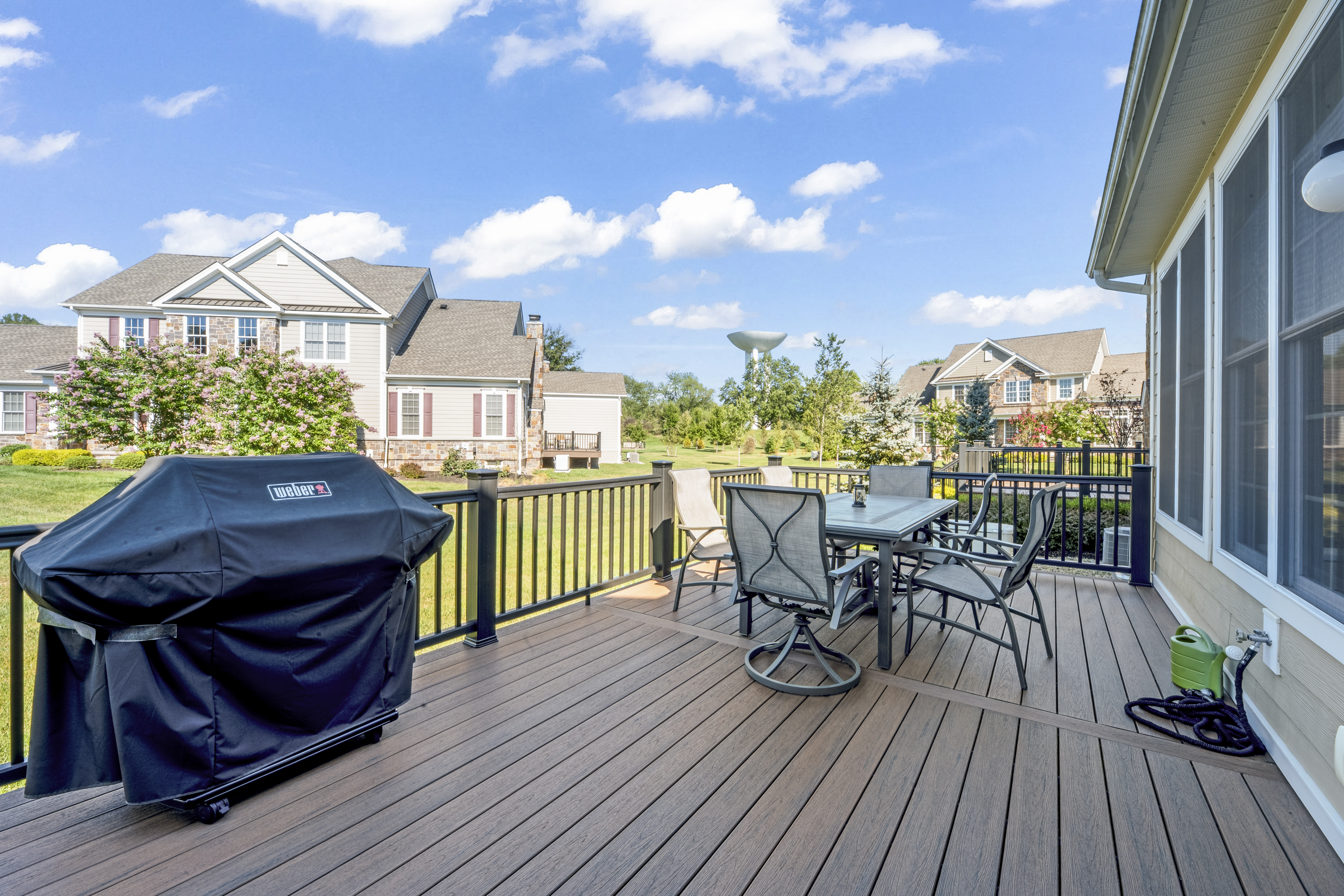 Holmdel, New Jersey, 07733, United States, 3 Bedrooms Bedrooms, ,4 BathroomsBathrooms,Residential,For Sale,1923321