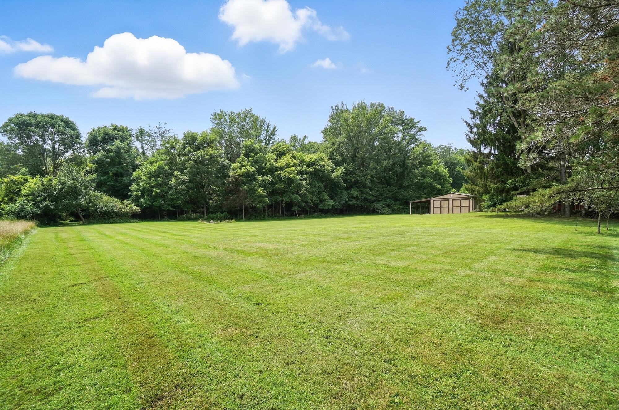 Johnstown, Ohio, 43031, United States, 3 Bedrooms Bedrooms, ,2 BathroomsBathrooms,Residential,For Sale,1896199
