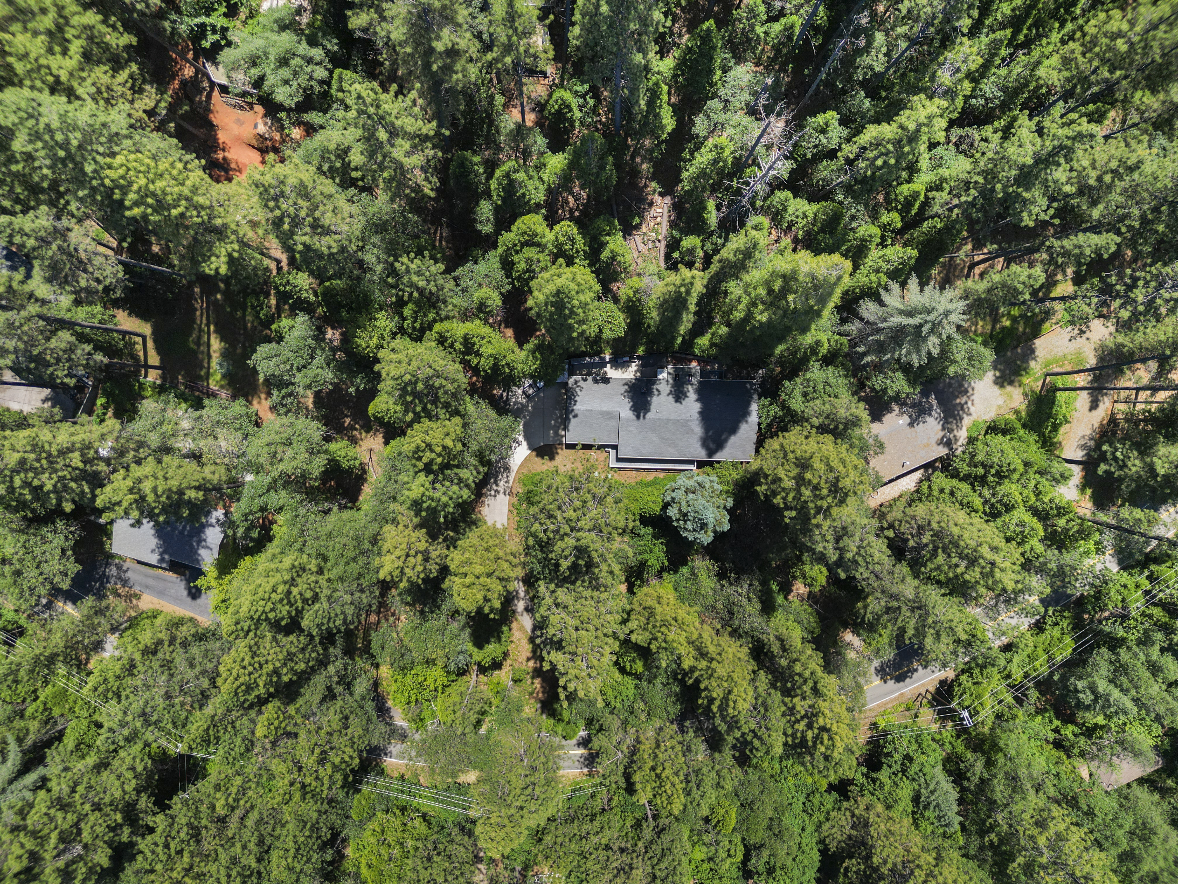  12709 Francis Drive, Grass Valley, CA 95949 - 物件實景