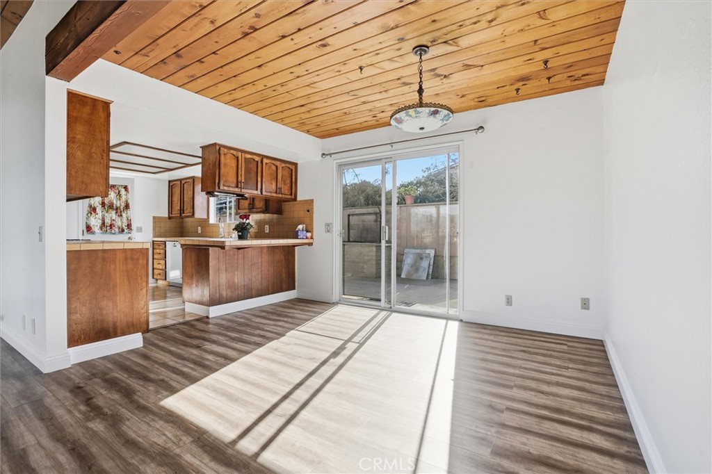 Los Osos, California, 93402, United States, 3 Bedrooms Bedrooms, ,2 BathroomsBathrooms,Residential,For Sale,2005579