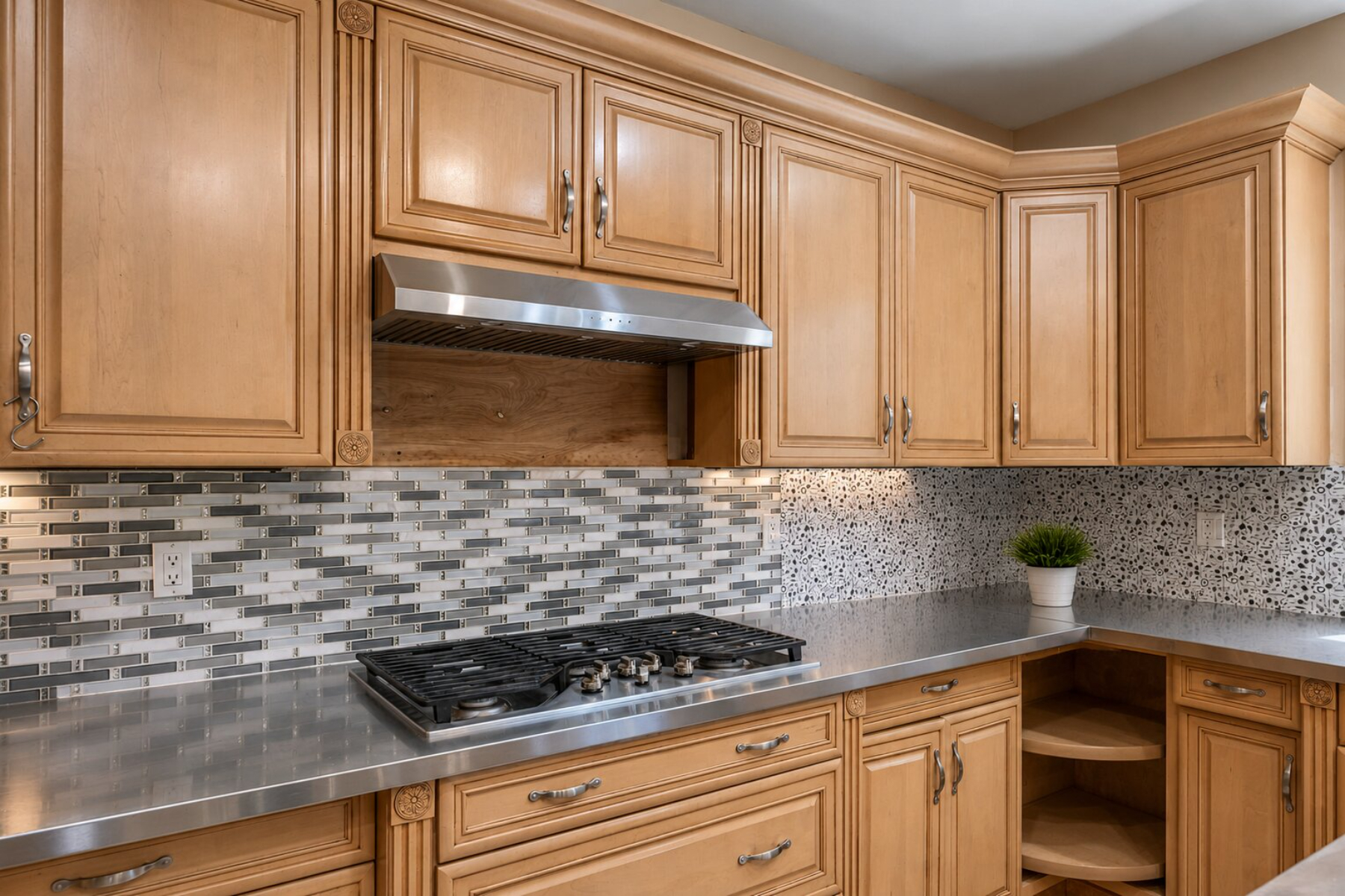  1152 Cumbermeade Road, Fort Lee, NJ 07024 - 物件實景