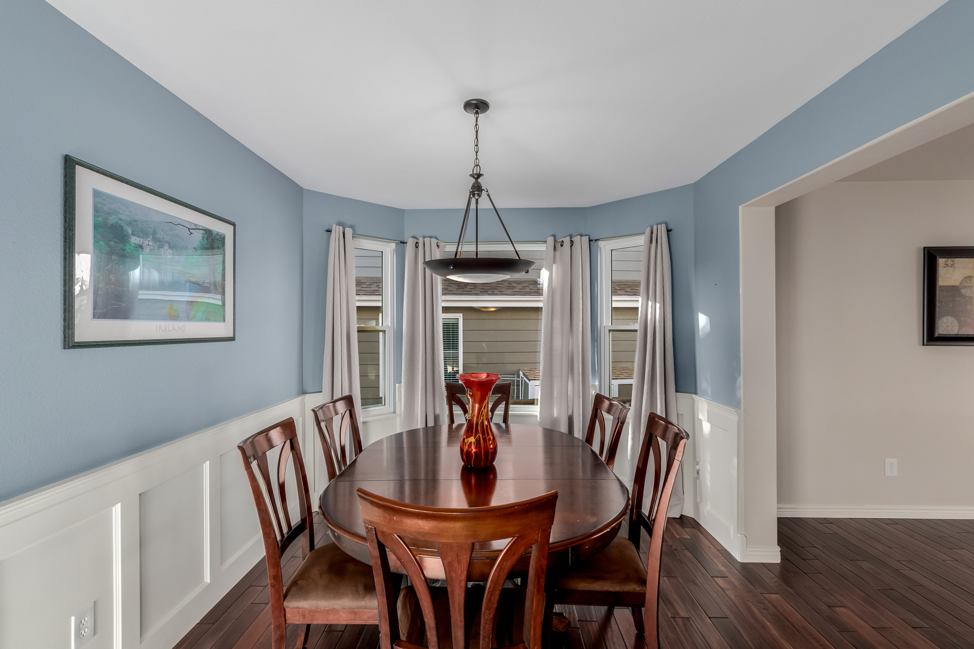 Highlands Ranch, Colorado, 80129, United States, 4 Bedrooms Bedrooms, ,3 BathroomsBathrooms,Residential,For Sale,1987308