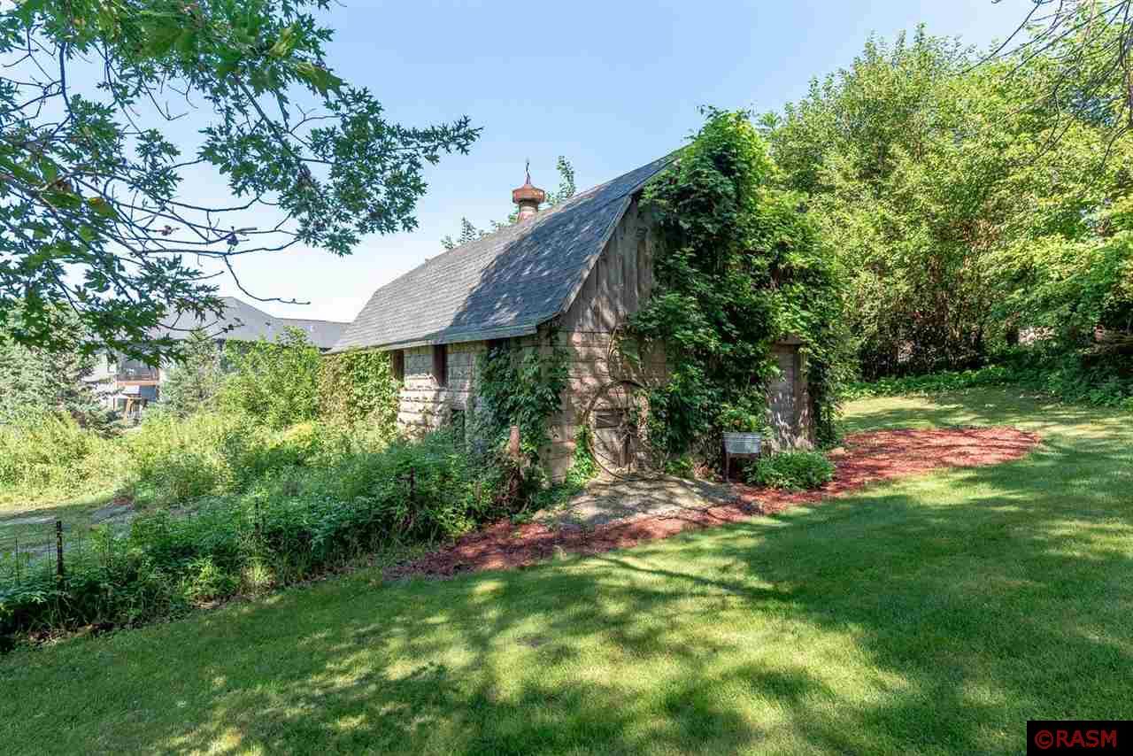 Mankato, Minnesota, 56001, United States, 5 Bedrooms Bedrooms, ,1 BathroomBathrooms,Residential,For Sale,1914135
