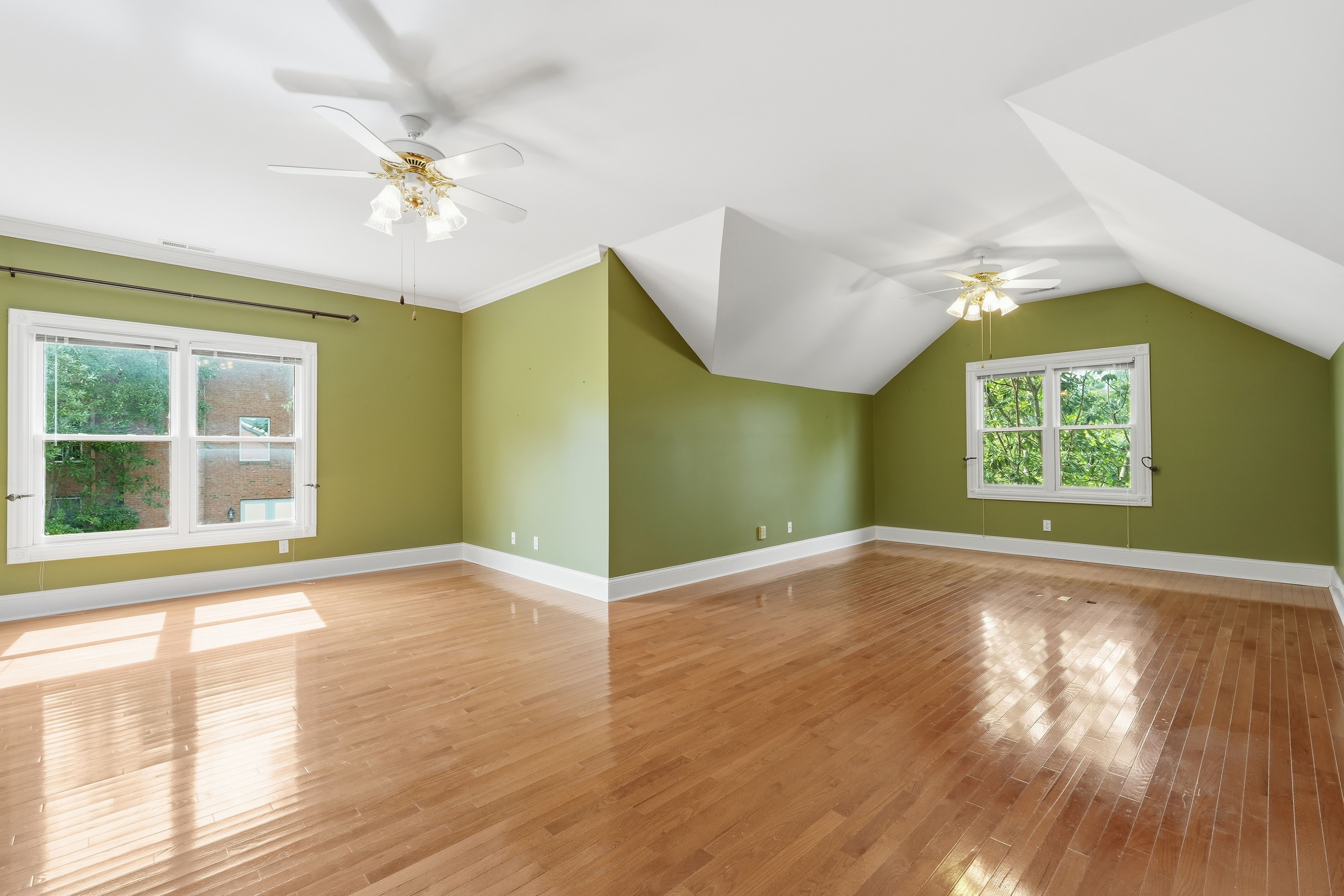  8618 Westover Drive, Prospect, KY 40059 - 物件實景