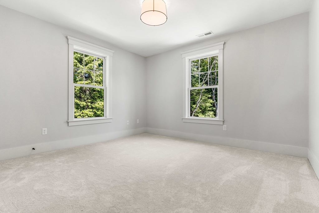 North Reading, Massachusetts, 01864, United States, 4 Bedrooms Bedrooms, ,3 BathroomsBathrooms,Residential,For Sale,1927425