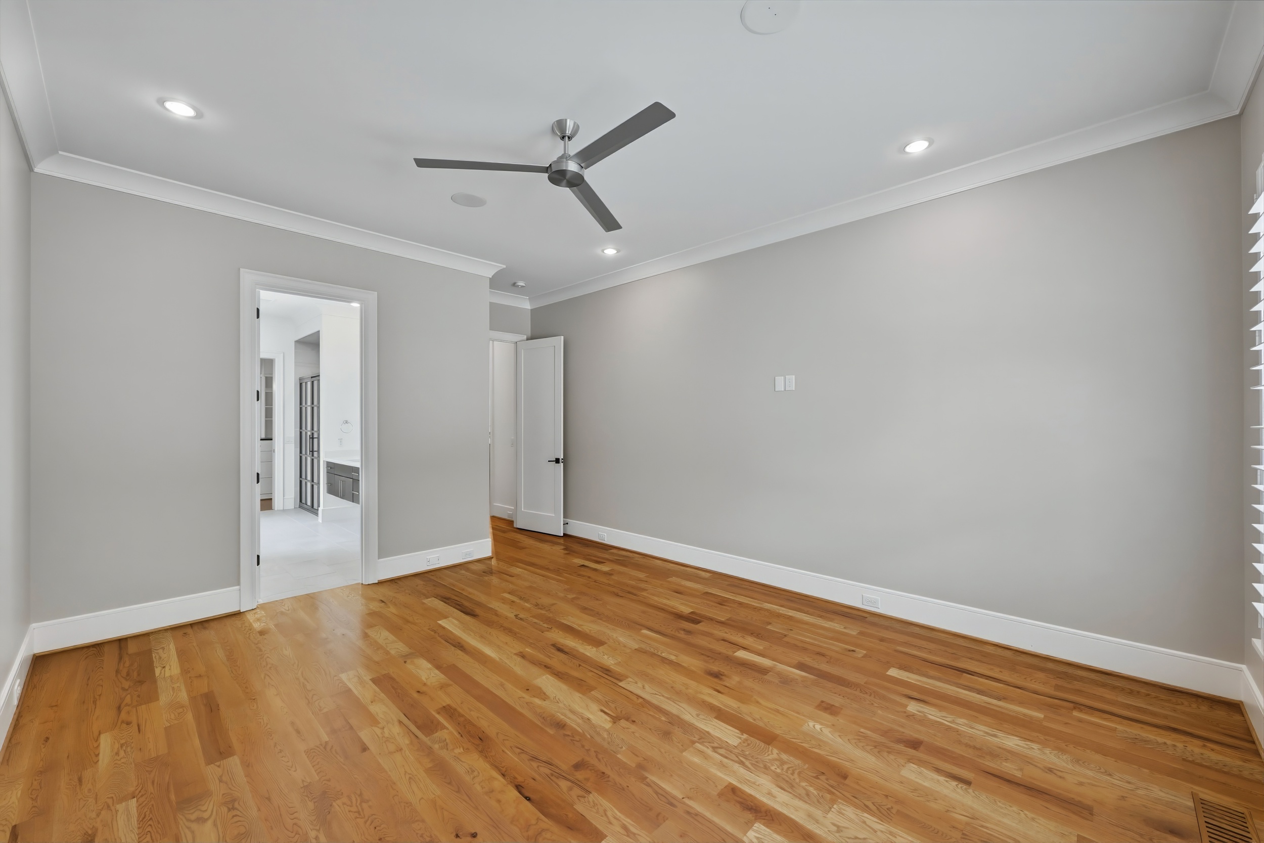  2721 Saint Marys Street, Raleigh, NC 27609 - 物件實景