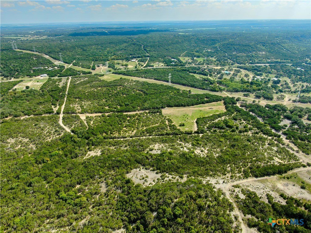 Salado, Texas, 76571, United States, ,Residential,For Sale,1974591