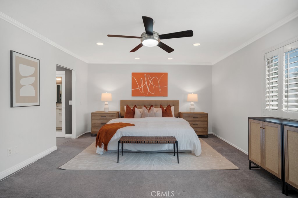 Woodland Hills, California, 91367, United States, 2 Bedrooms Bedrooms, ,3 BathroomsBathrooms,Residential,For Sale,1920124