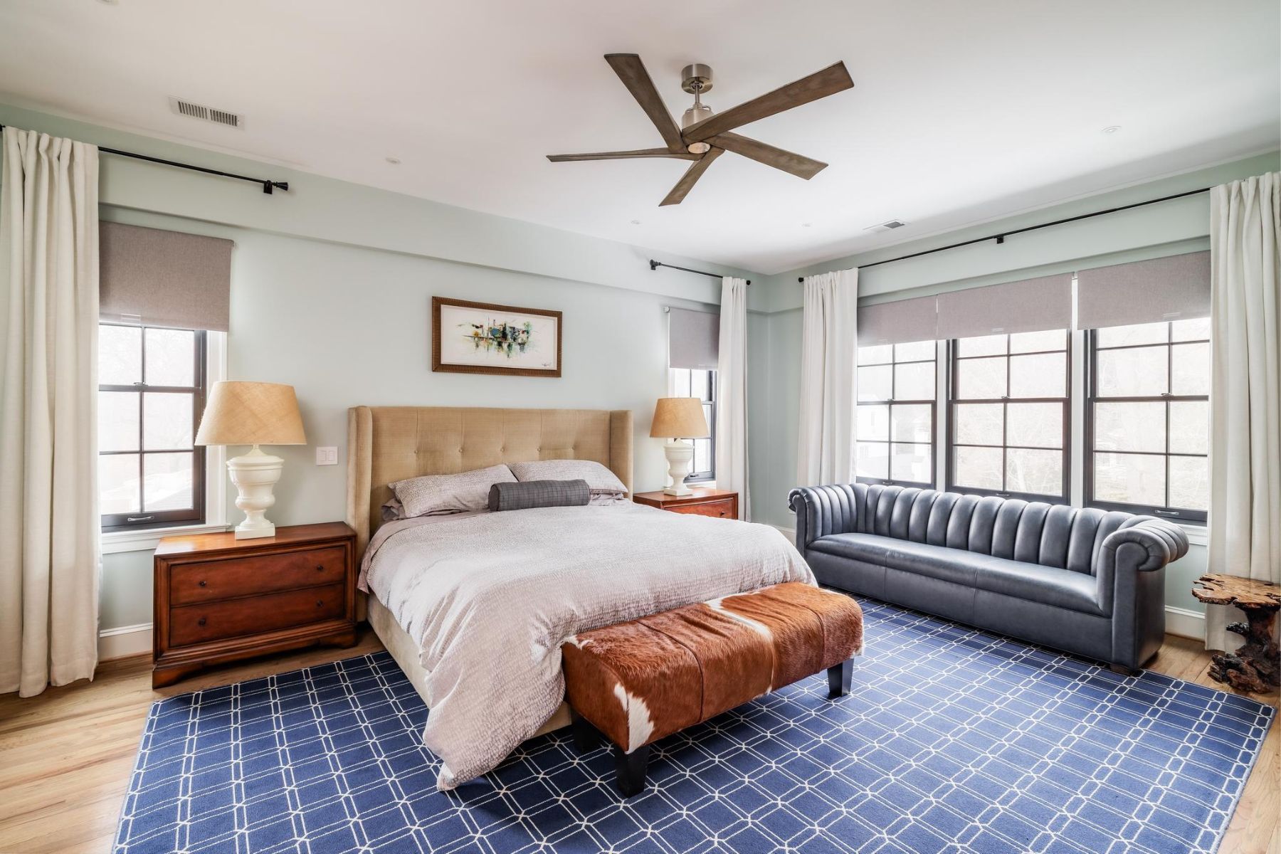  4802 Kemble Place NW, Washington, DC, 20007 - 物件實景