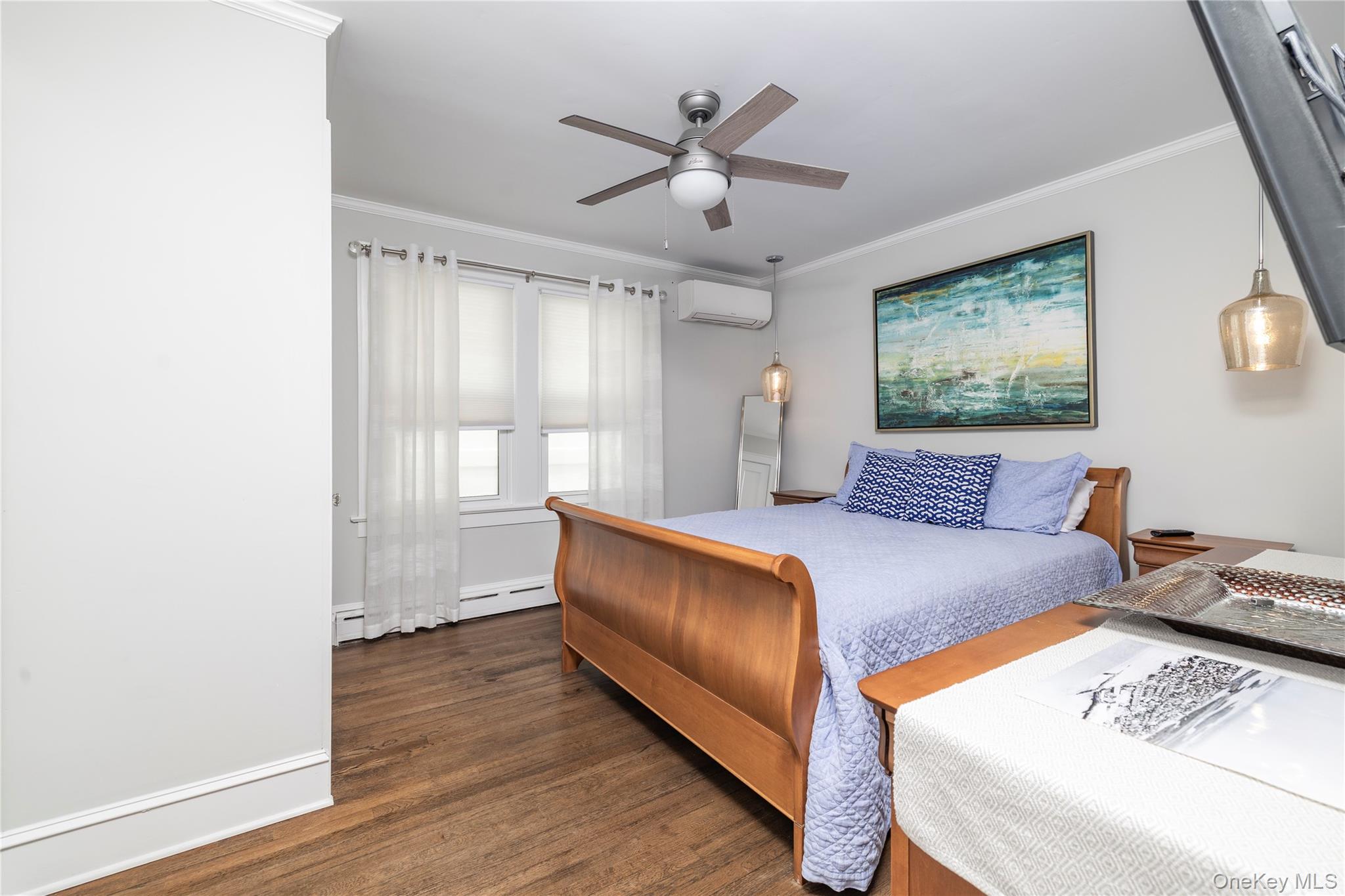  129 Hewlett Avenue, Point Lookout, NY, 11569 - 物件實景