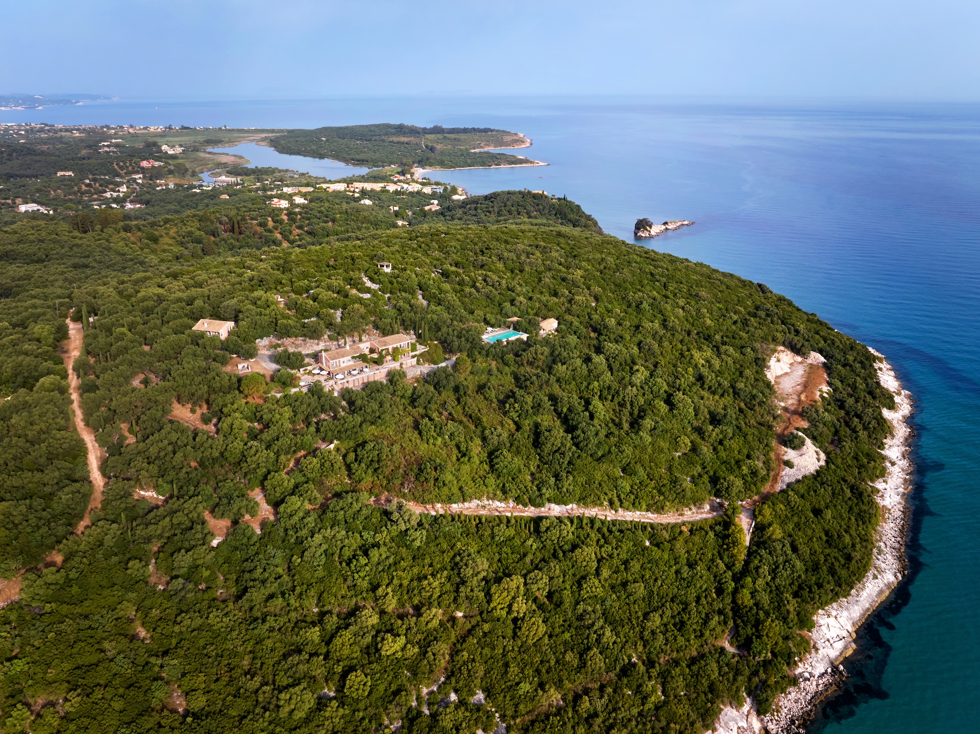  Linamia - 物件實景