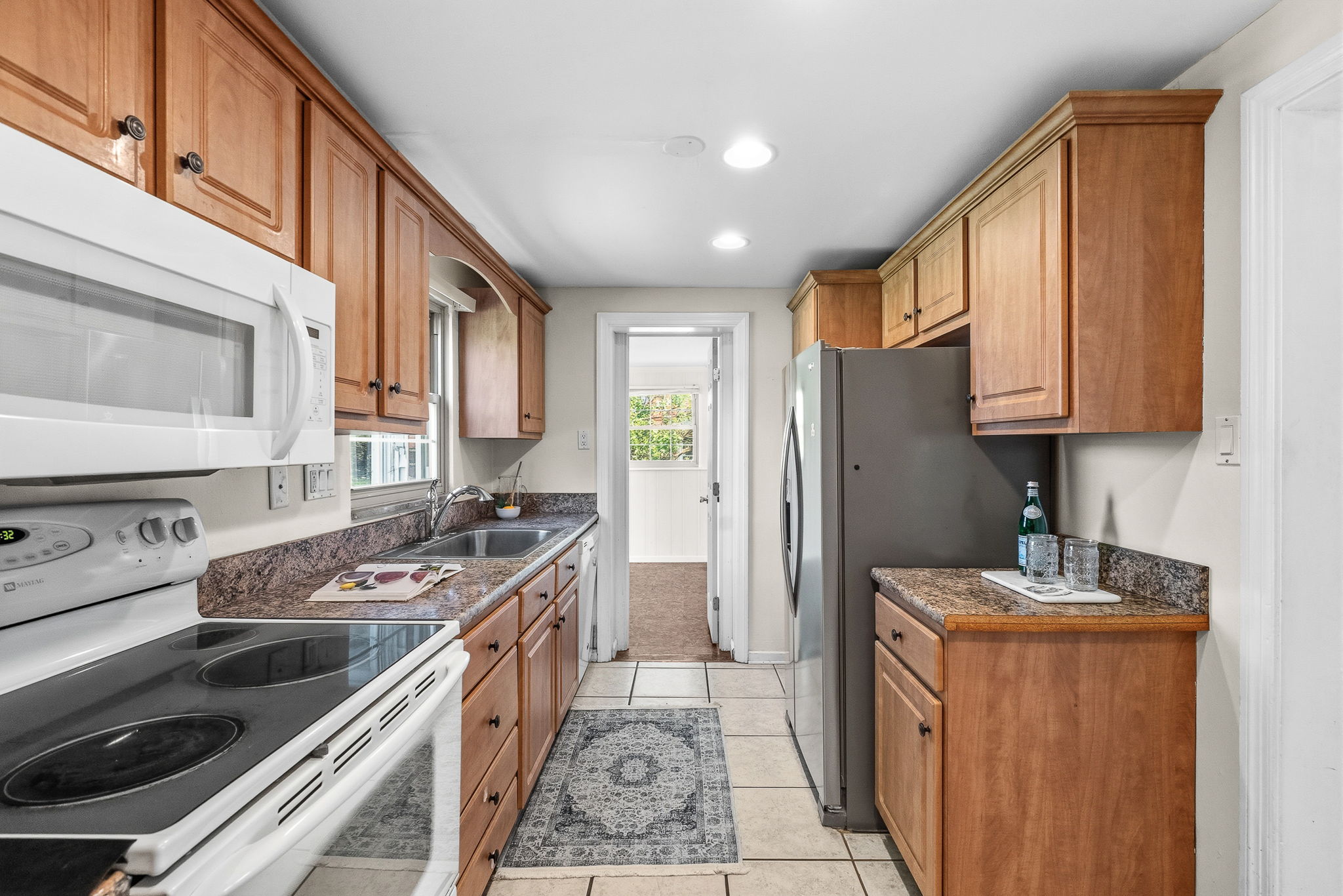  511 Moreland Drive, Pittsburgh, PA 15243 - 物件實景