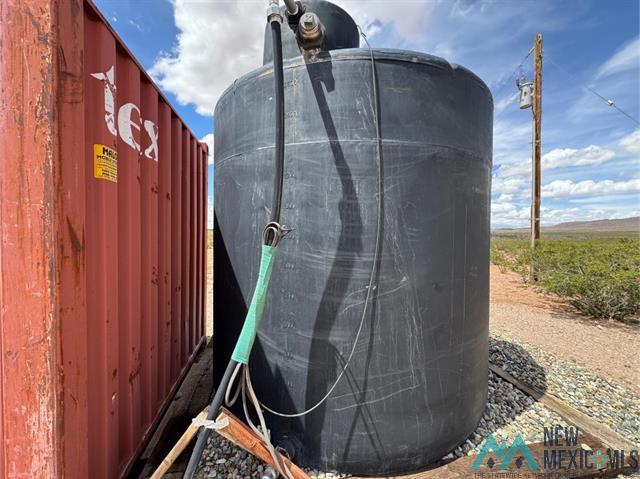 Rodeo, New Mexico, 88056, United States, 3 Bedrooms Bedrooms, ,3 BathroomsBathrooms,Residential,For Sale,2047967