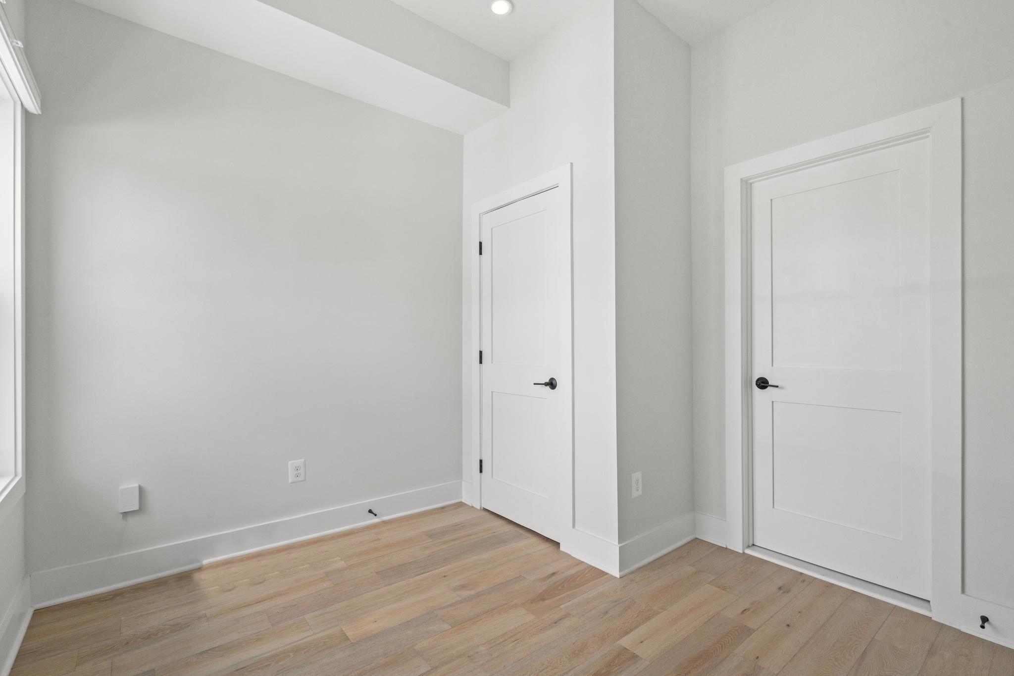  1130 Penn Street NE, Washington, DC, 20002 - 物件實景
