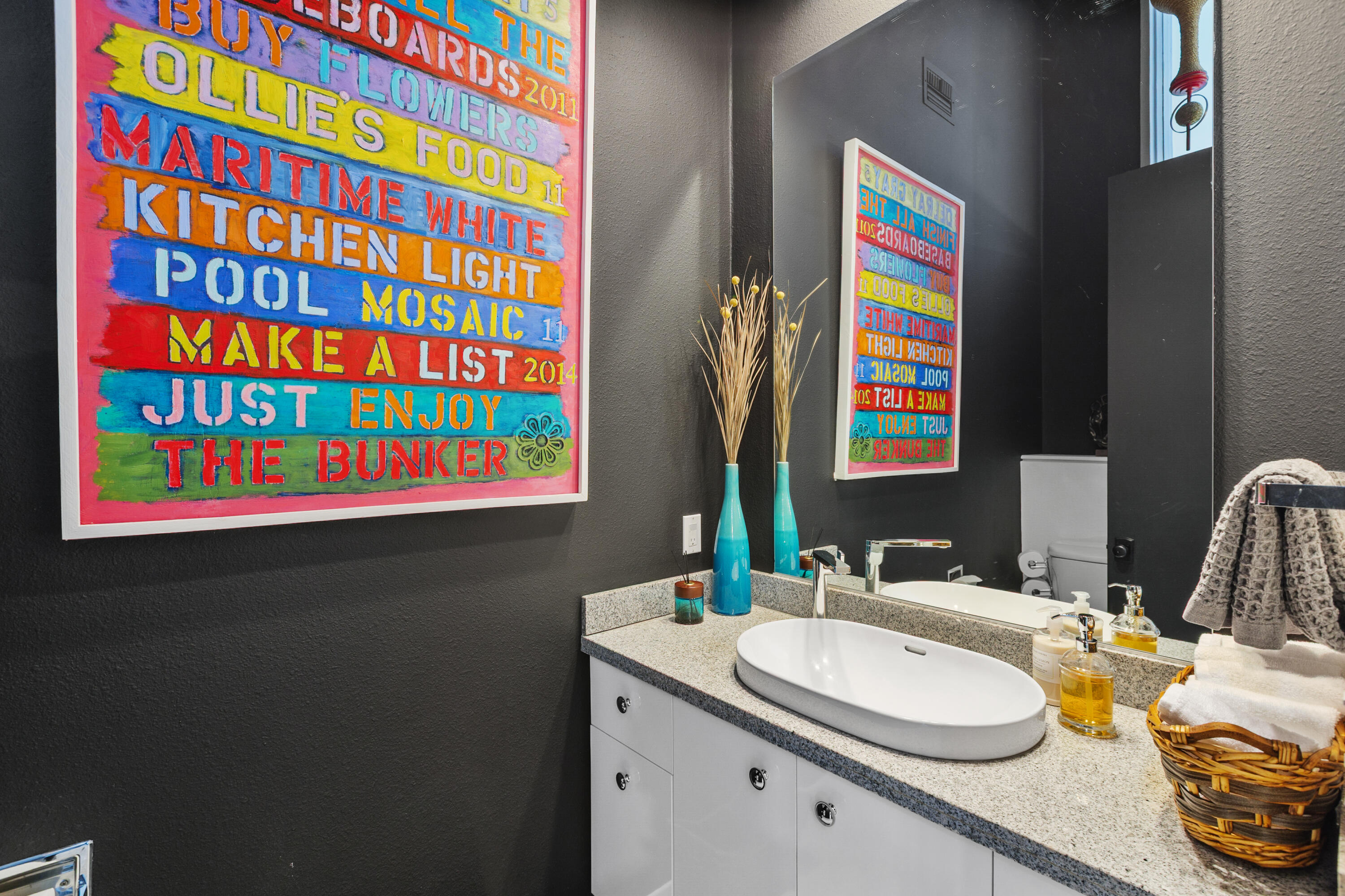 Palm Desert, California, 92260, United States, 2 Bedrooms Bedrooms, ,2 BathroomsBathrooms,Residential,For Sale,2003348