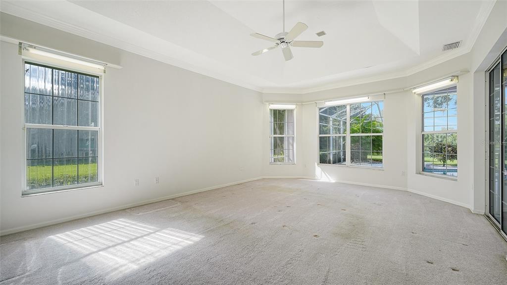 Sarasota, Florida, 34241, United States, 4 Bedrooms Bedrooms, ,4 BathroomsBathrooms,Residential,For Sale,1827785