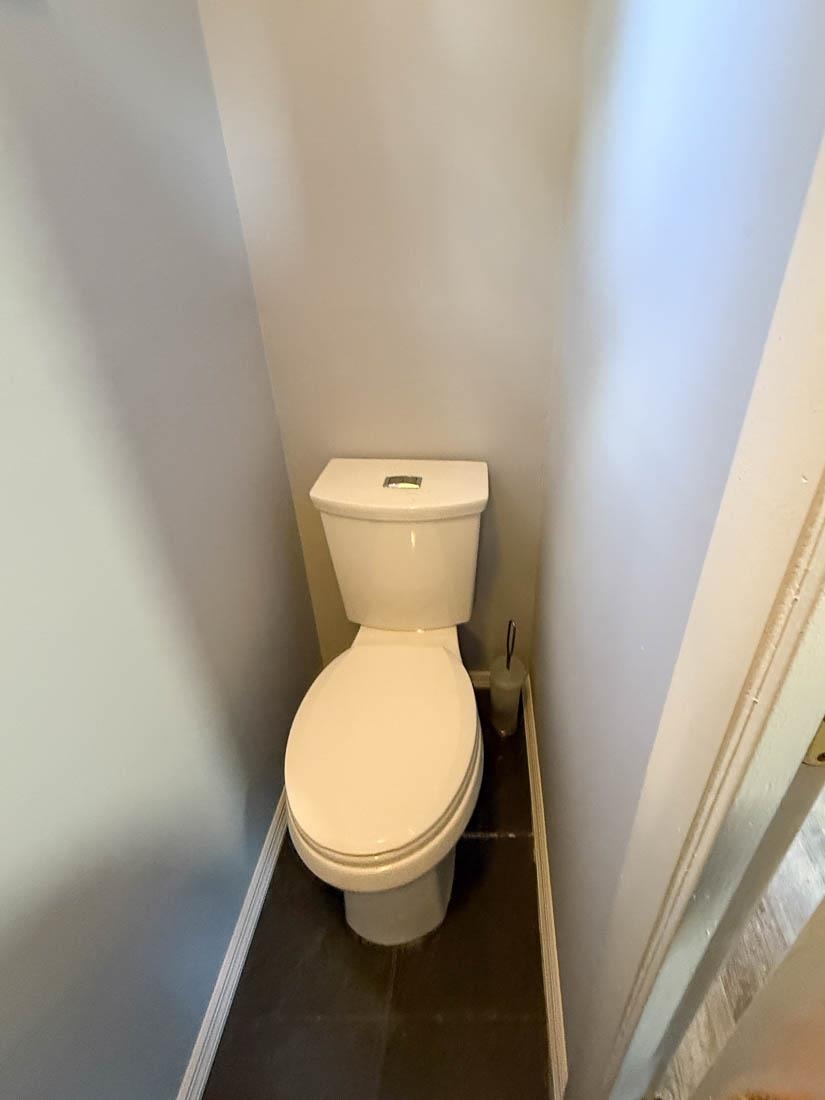 Jersey City, New Jersey, 07304, United States, 4 Bedrooms Bedrooms, ,2 BathroomsBathrooms,Residential,For Sale,1989150