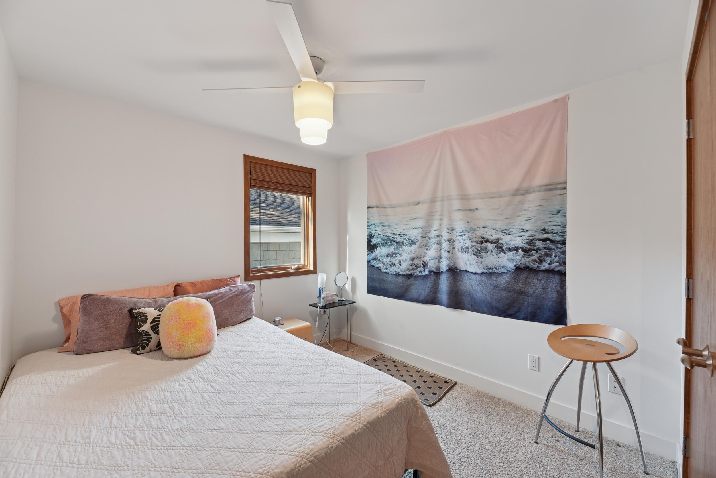 Long Beach, Indiana, 46360, United States, 5 Bedrooms Bedrooms, ,4 BathroomsBathrooms,Residential,For Sale,1989580