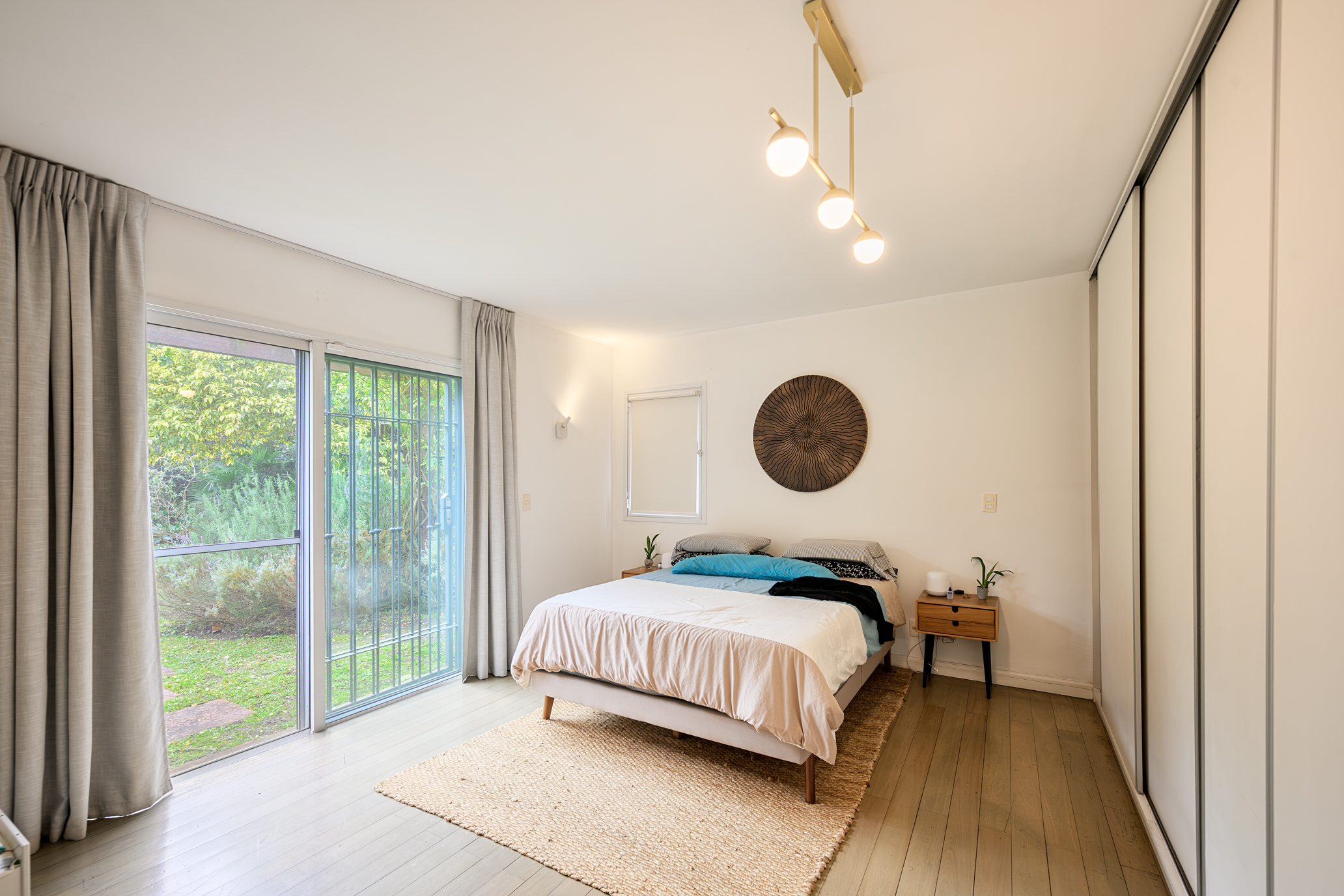  Elegant Family Residence in Prime Carrasco - 物件實景
