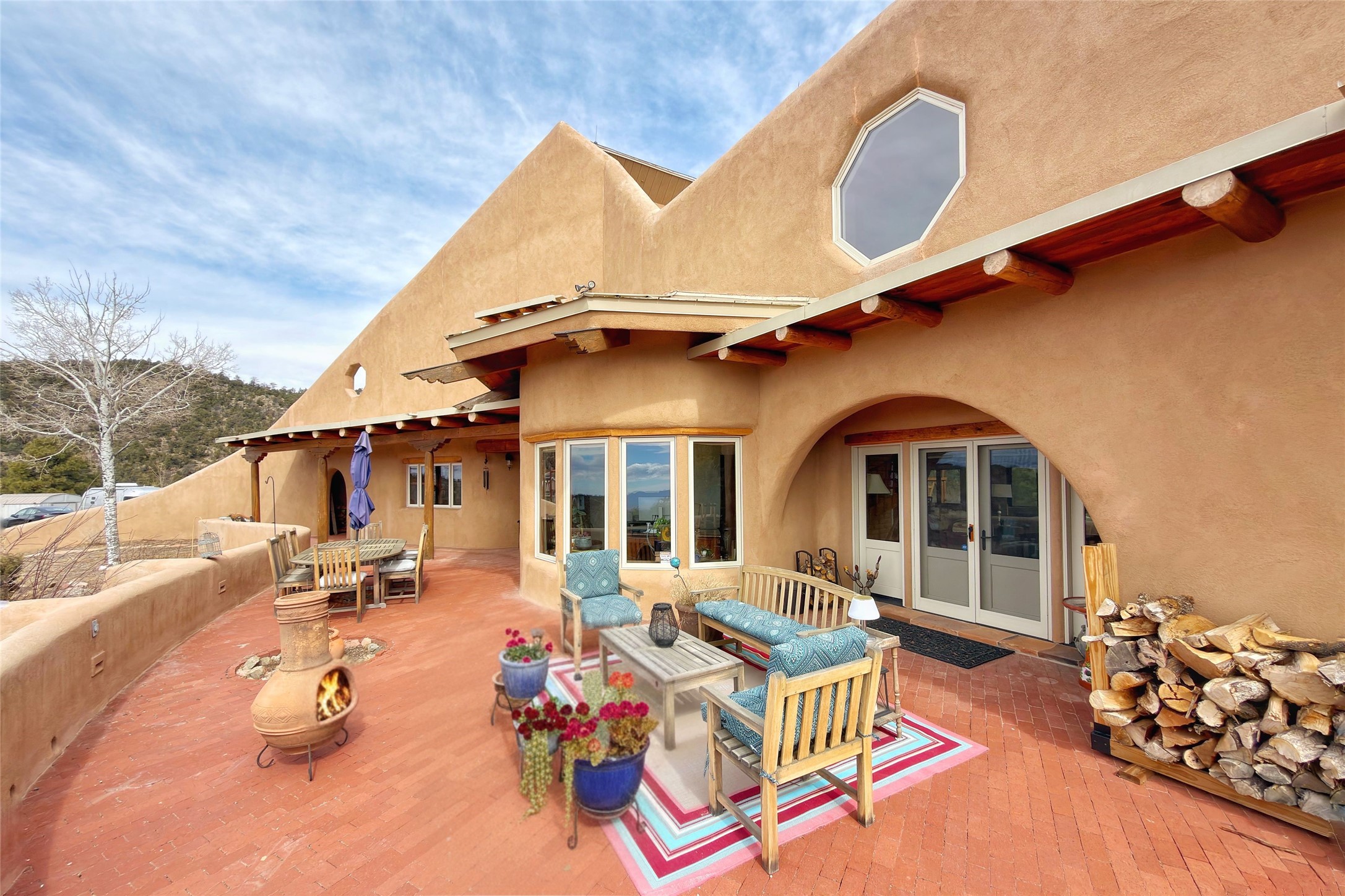  98 La Barbaria Trail - 物件實景