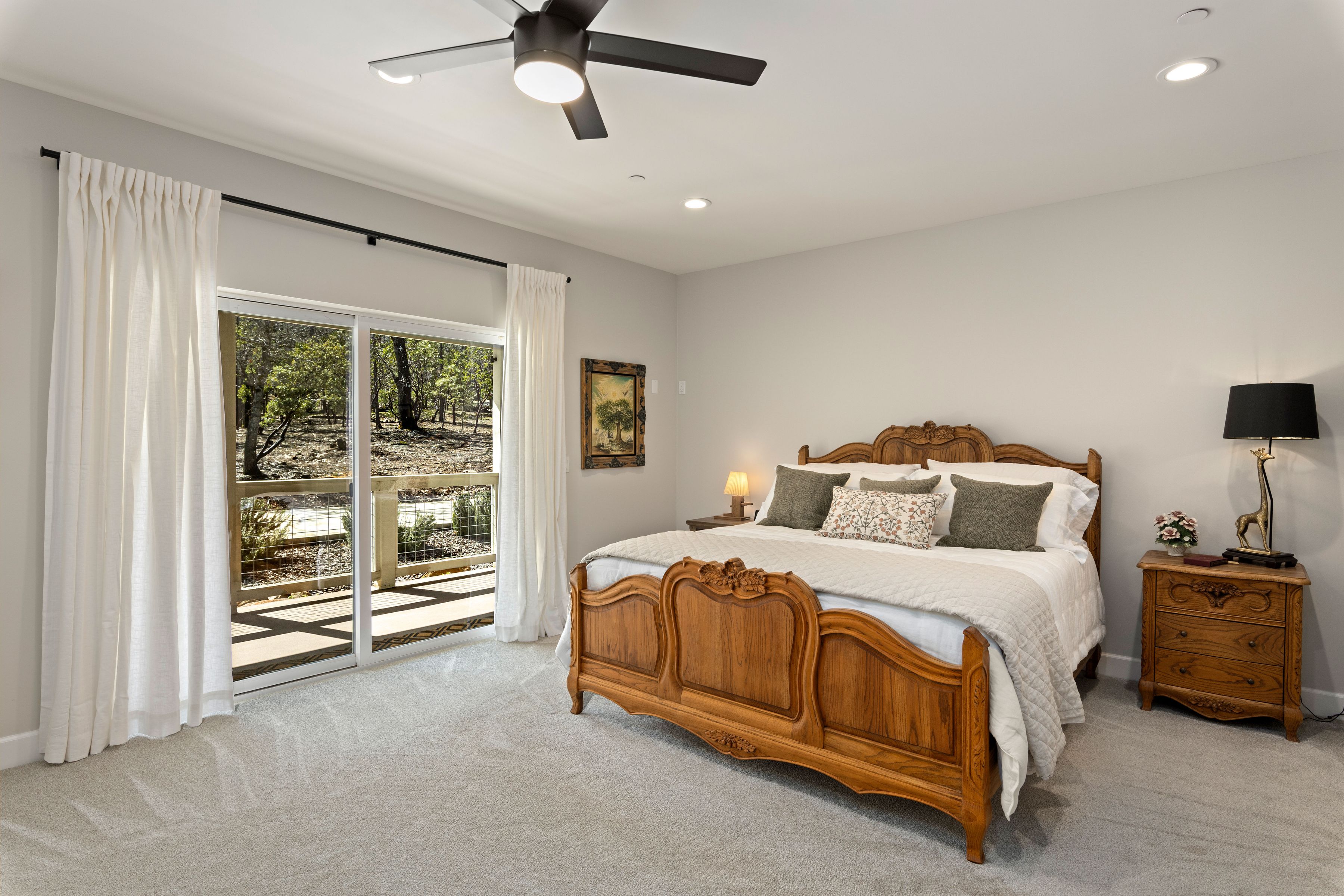  10550 Seigler Springs North Road - 物件實景