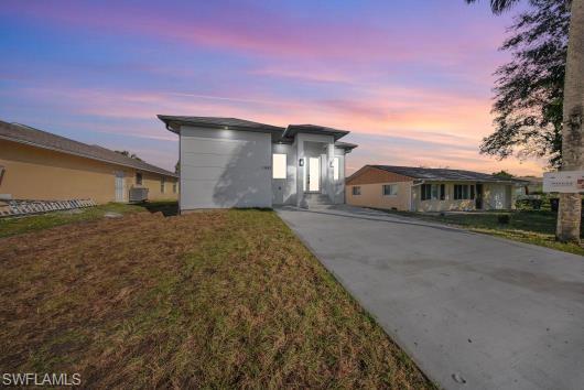 Bonita Springs, Florida, 34135, United States, 3 Bedrooms Bedrooms, ,2 BathroomsBathrooms,Residential,For Sale,2002203