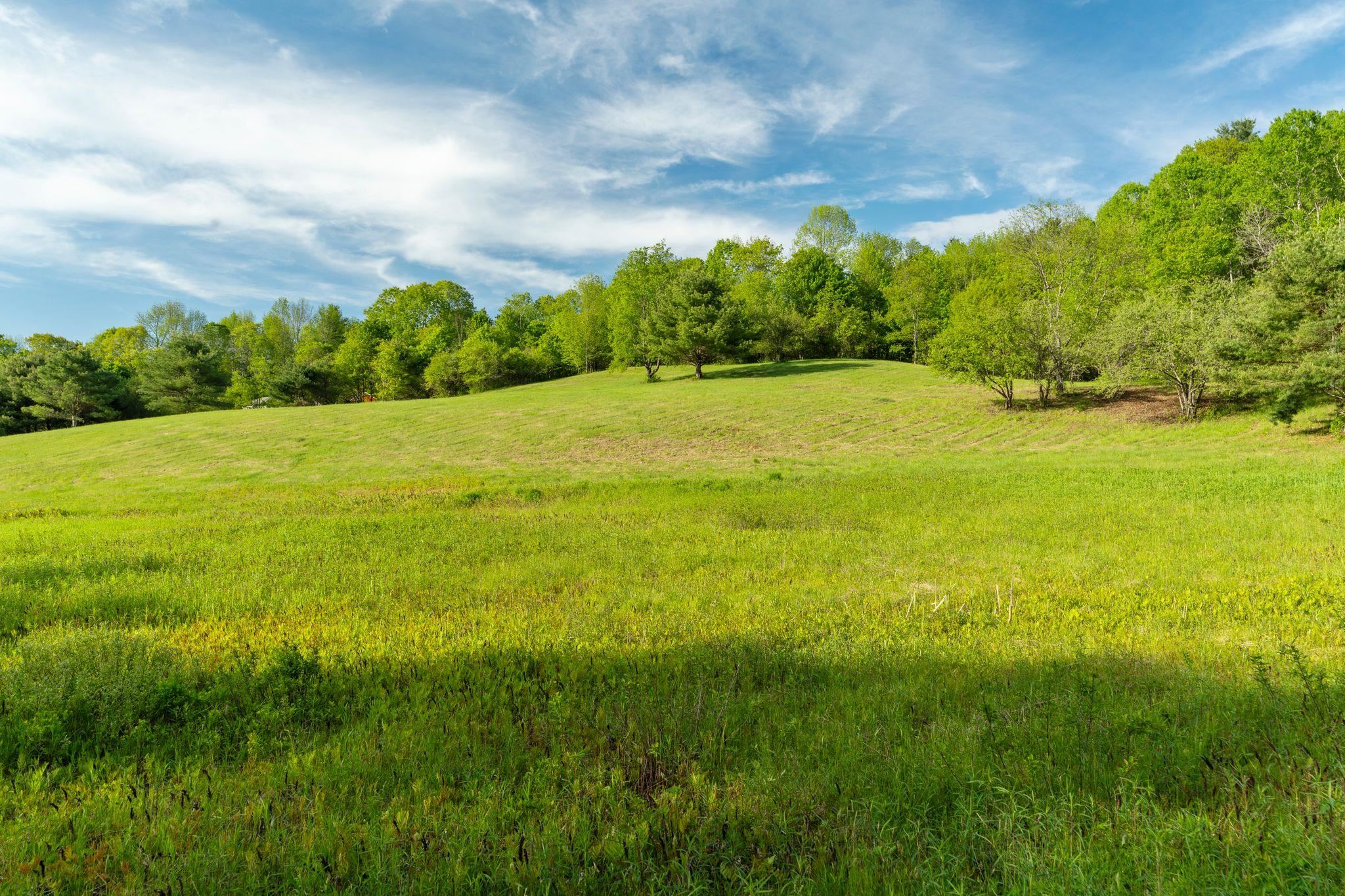  0 Newton Lane - 物件實景