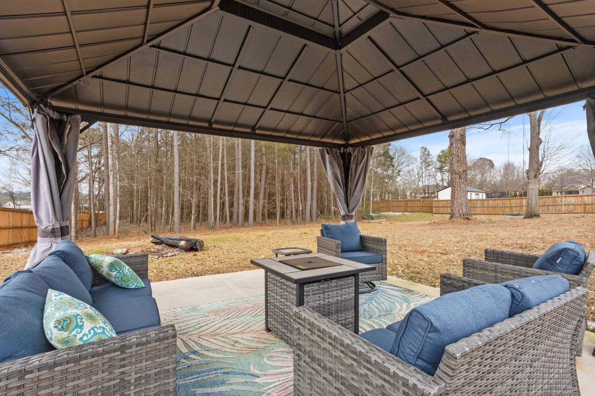 Belton, South Carolina, 29627, United States, 5 Bedrooms Bedrooms, ,4 BathroomsBathrooms,Residential,For Sale,2014845