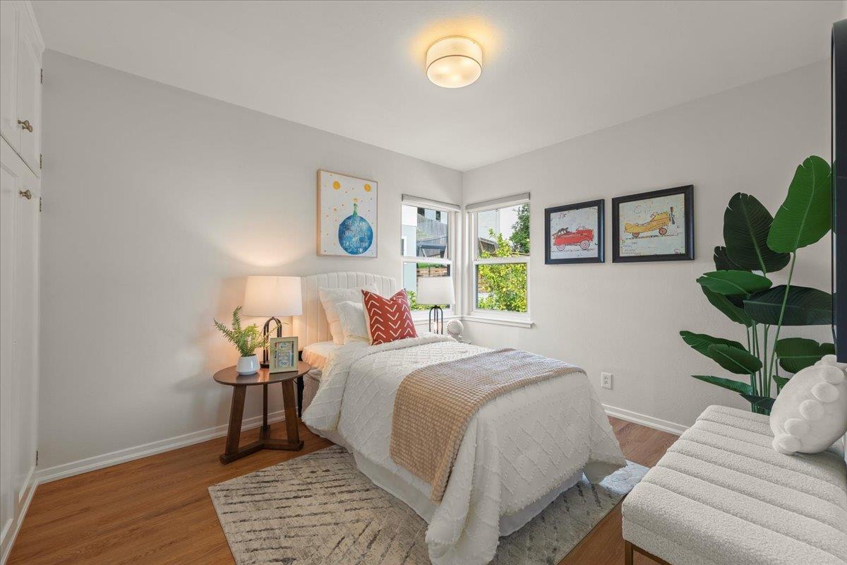 Castro Valley, California, 94546, United States, 4 Bedrooms Bedrooms, ,3 BathroomsBathrooms,Residential,For Sale,1989178