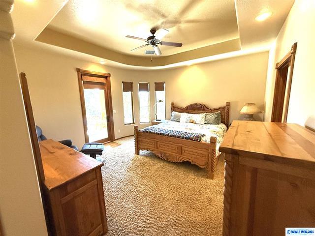 Silver City, New Mexico, 88061, United States, 3 Bedrooms Bedrooms, ,Residential,For Sale,2005156