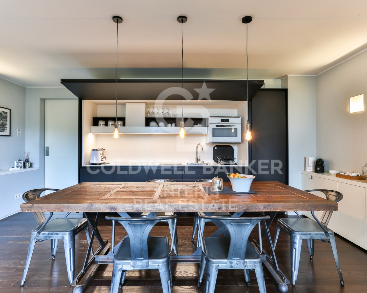 Barcelona, Barcelona, Eixample, L'Antiga Esquerra, Barcelona, Catalonia, ES, 2 Bedrooms Bedrooms, ,3 BathroomsBathrooms,Residential,For Sale,Barcelona, Barcelona, Eixample, L'Antiga Esquerra,1620704