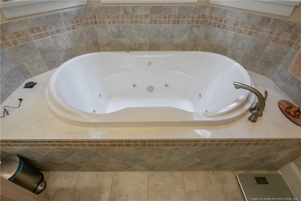 Fayetteville, North Carolina, 28304, United States, 3 Bedrooms Bedrooms, ,4 BathroomsBathrooms,Residential,For Sale,1883300