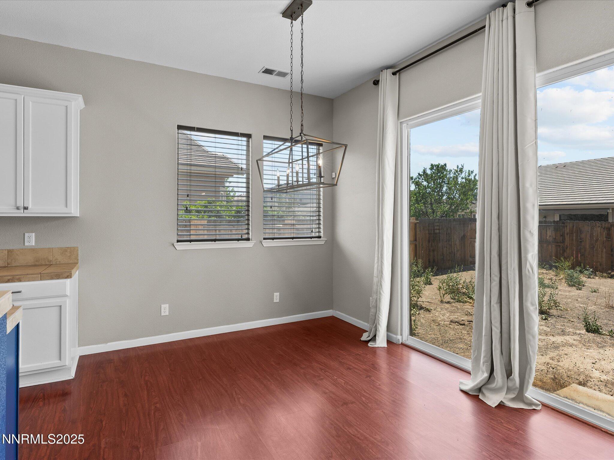 Dayton, Nevada, 89403, United States, 3 Bedrooms Bedrooms, ,2 BathroomsBathrooms,Residential,For Sale,1848243