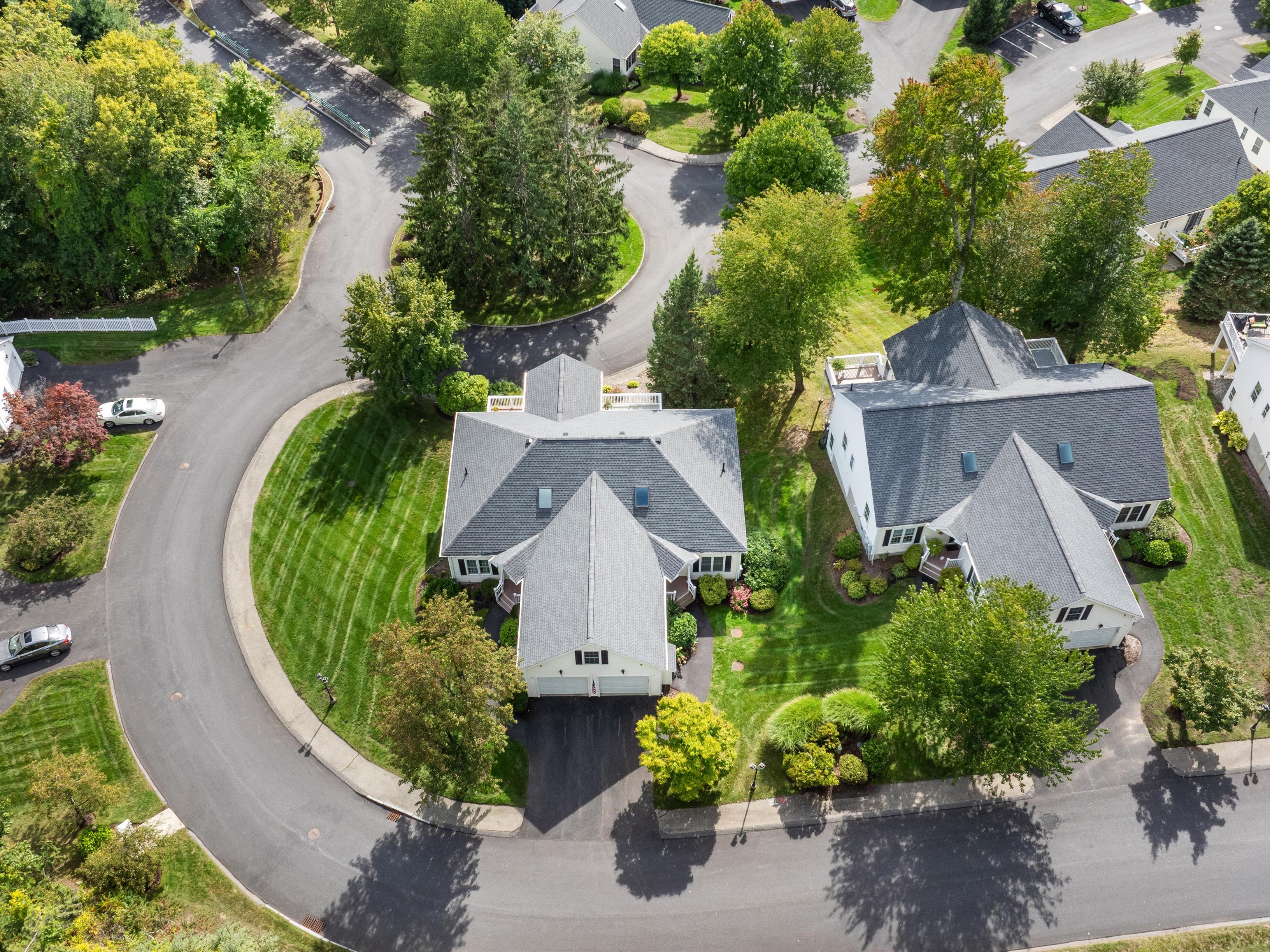  30 William Onthank Lane, Southborough, MA 01772 - 物件實景