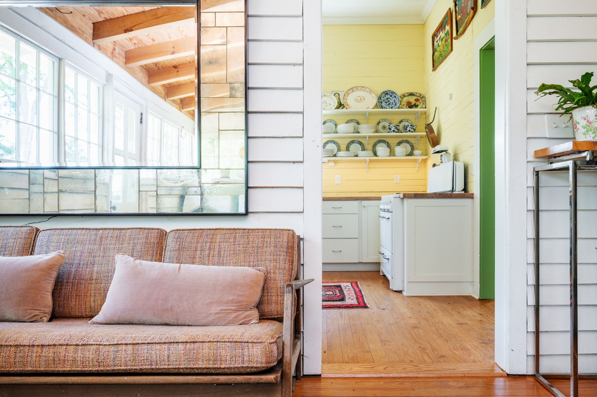  Southern Charm in Madison - 物件實景