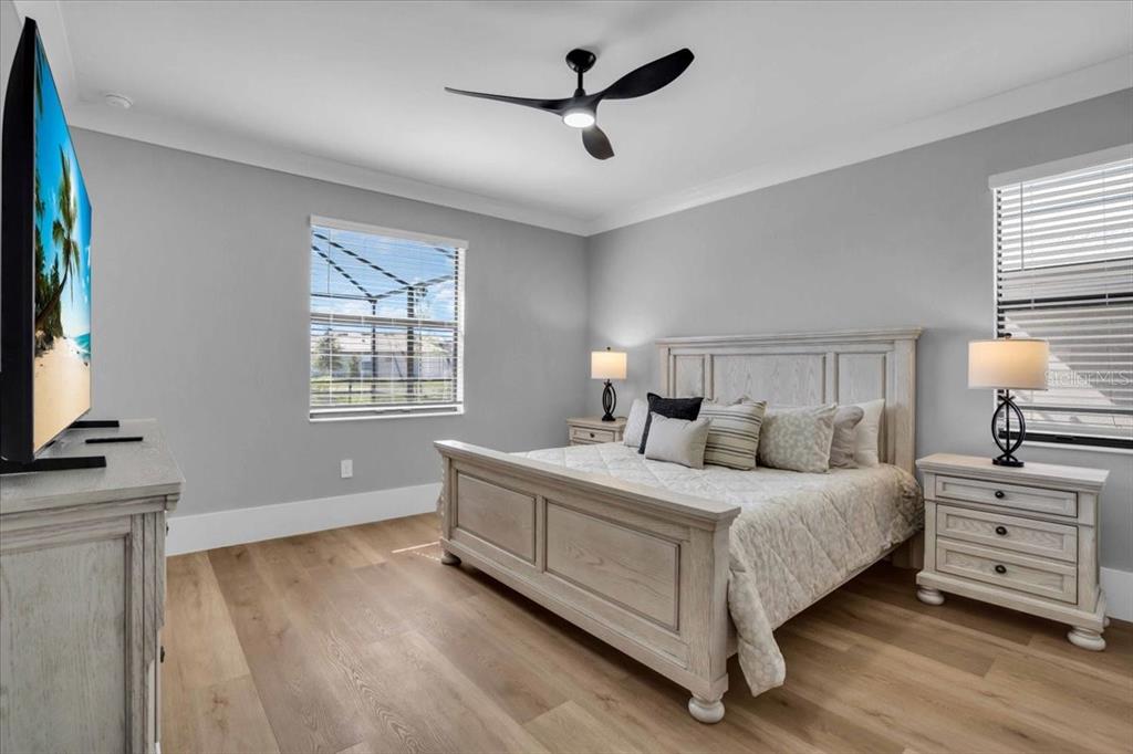 Bradenton, Florida, 34211, United States, 4 Bedrooms Bedrooms, ,3 BathroomsBathrooms,Residential,For Sale,1987959