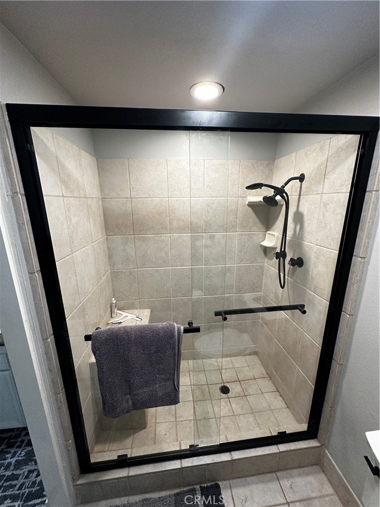 La Quinta, California, 92253, United States, 3 Bedrooms Bedrooms, ,2 BathroomsBathrooms,Residential,For Sale,1839880