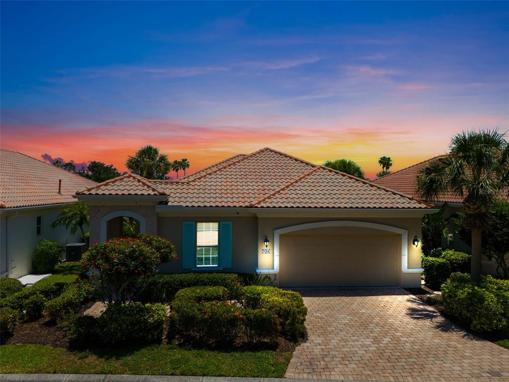 Sarasota, Florida, 34238, United States, 3 Bedrooms Bedrooms, ,2 BathroomsBathrooms,Residential,For Sale,1821154