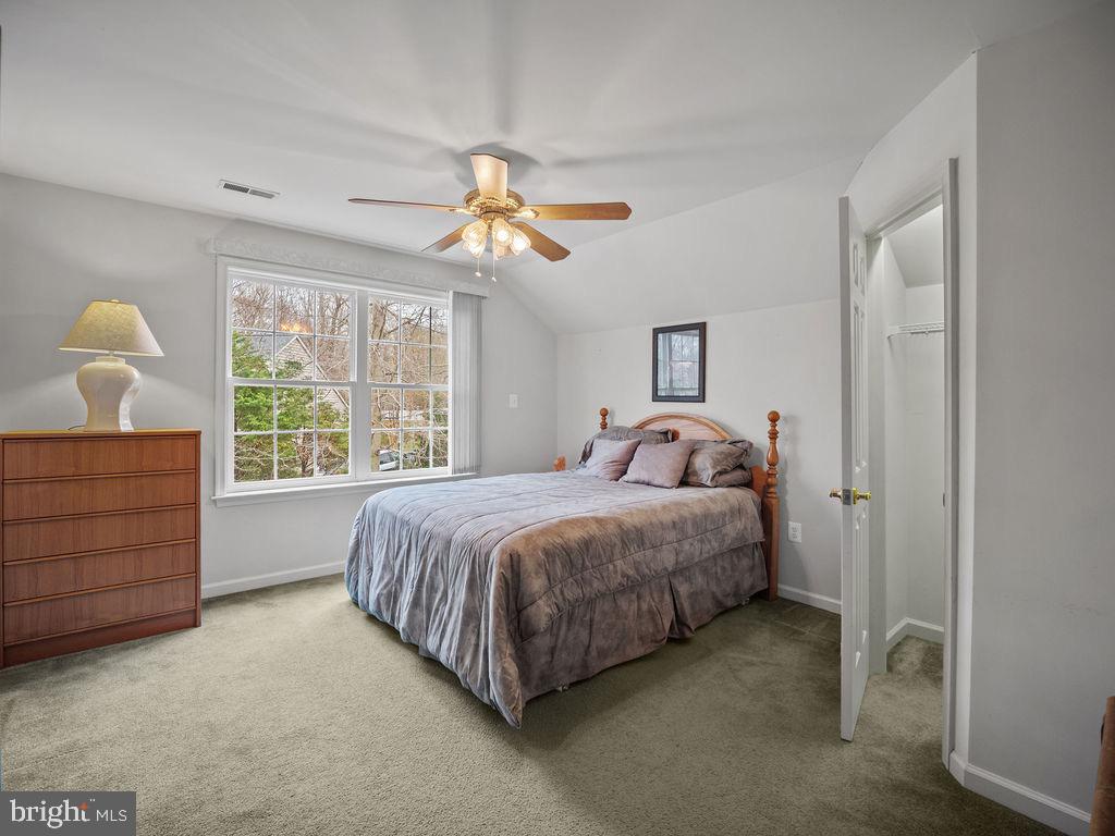 Prince Frederick, Maryland, 20678, United States, 5 Bedrooms Bedrooms, ,5 BathroomsBathrooms,Residential,For Sale,1915560