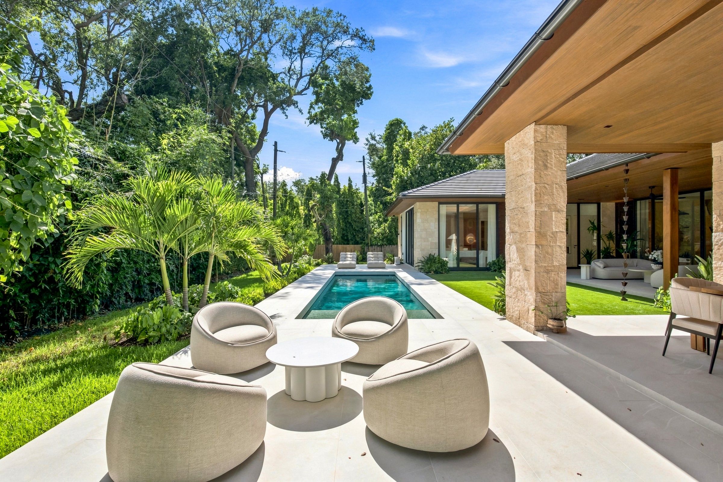  7840 SW 98th St, Miami, FL, 33156 - 物件實景