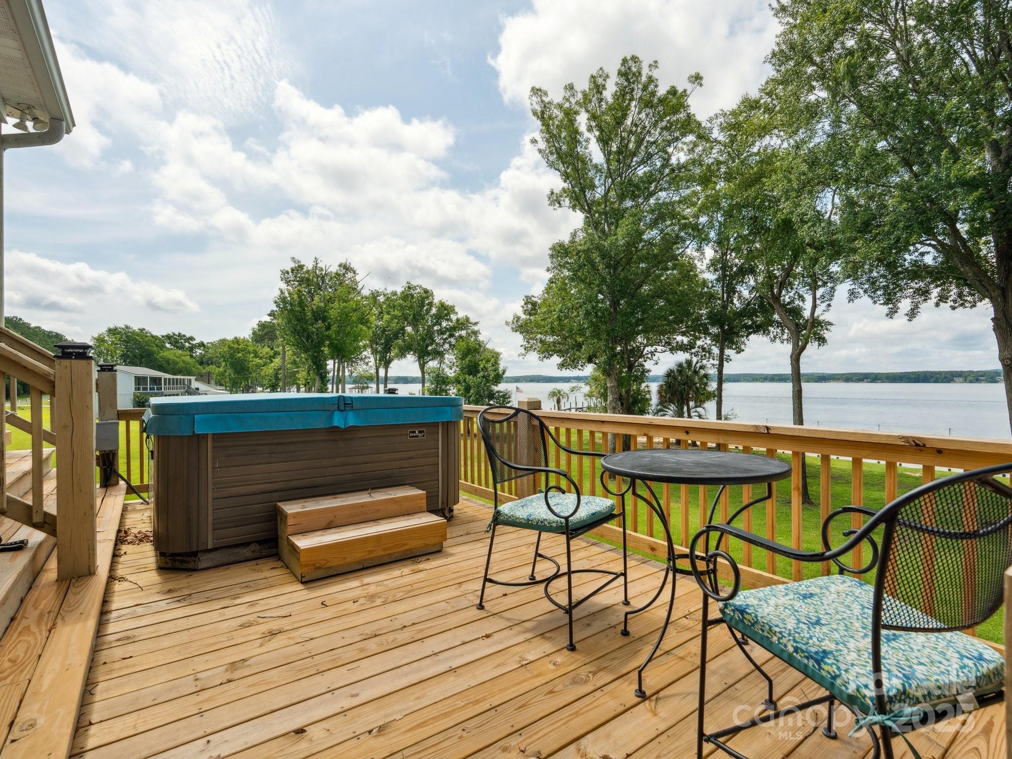 Liberty Hill, South Carolina, 29074, United States, 4 Bedrooms Bedrooms, ,5 BathroomsBathrooms,Residential,For Sale,1876148