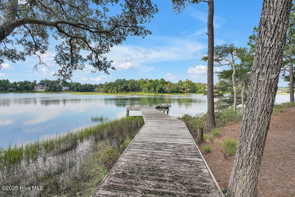 Wilmington, North Carolina, 28411, United States, 5 Bedrooms Bedrooms, ,5 BathroomsBathrooms,Residential,For Sale,1940962
