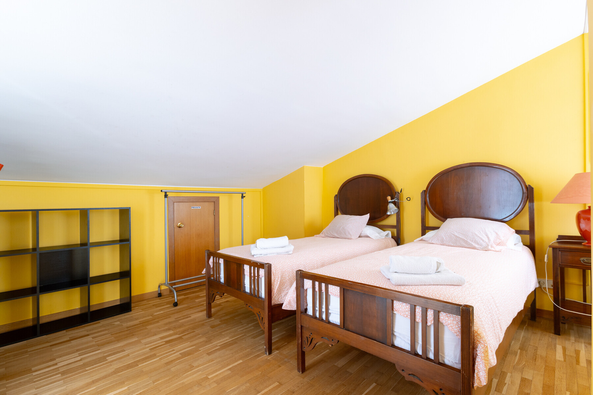  House with tourist license walking distance to the beach - 物件實景